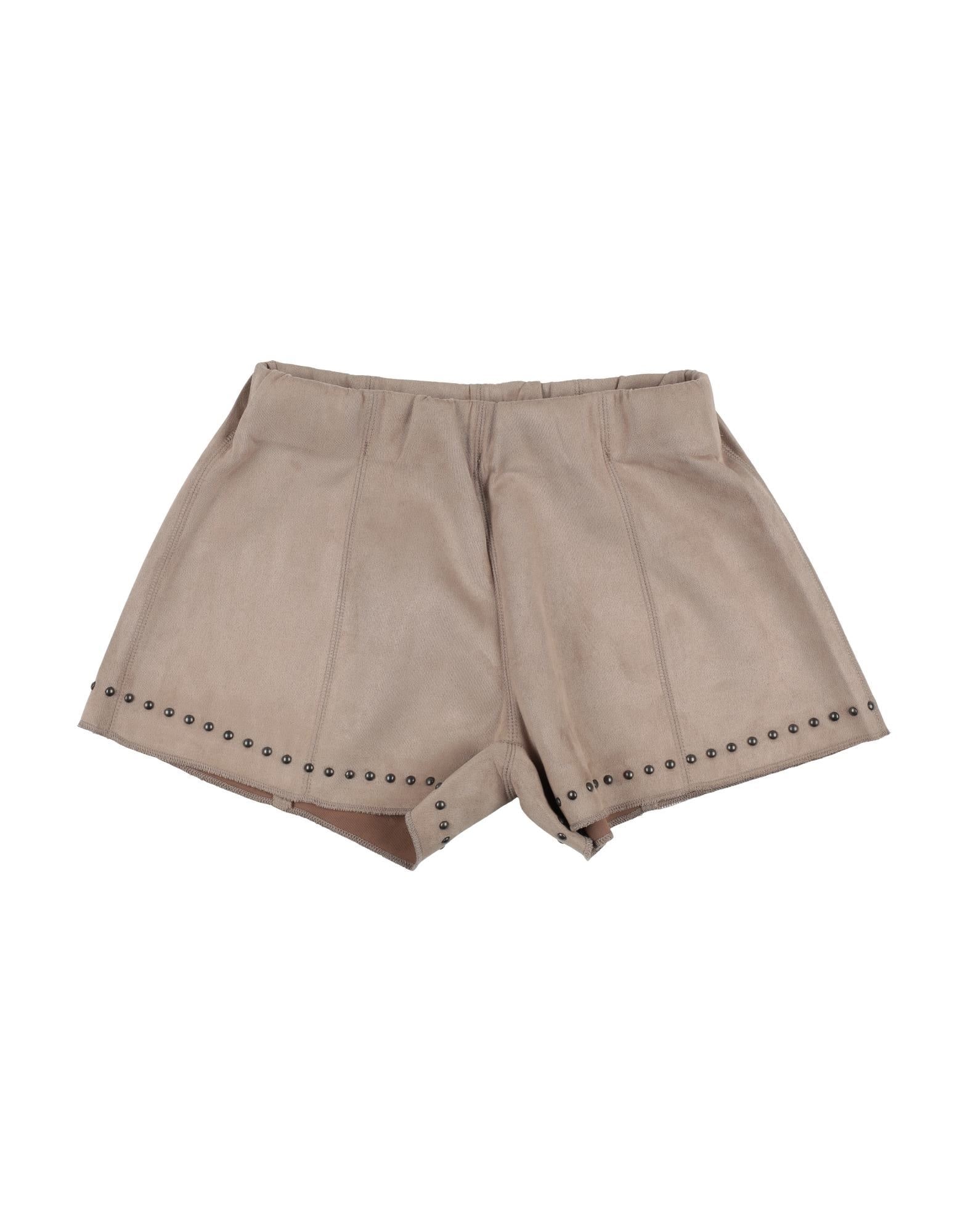 MONNALISA - Shorts e bermuda