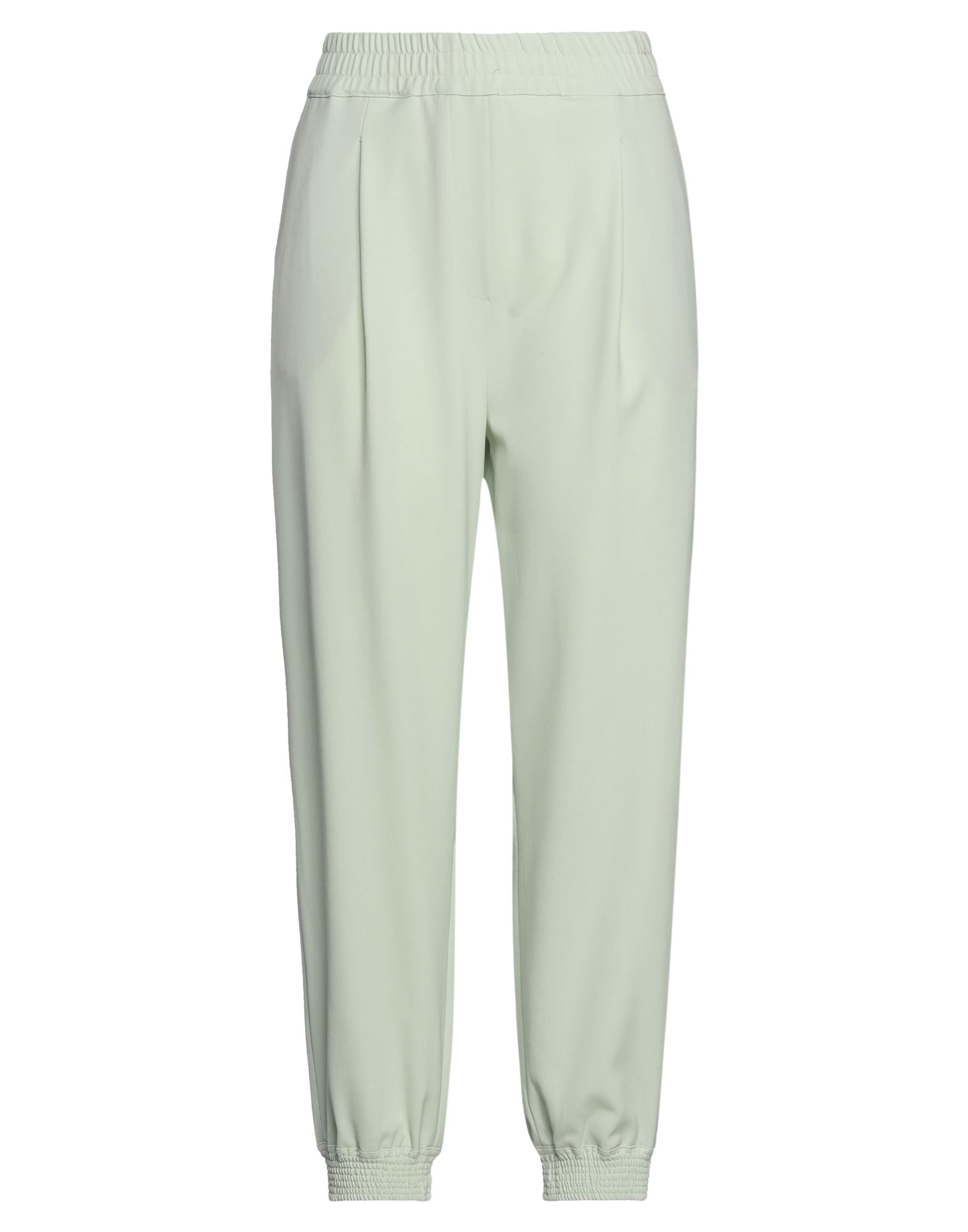 ERIKA CAVALLINI - Pants