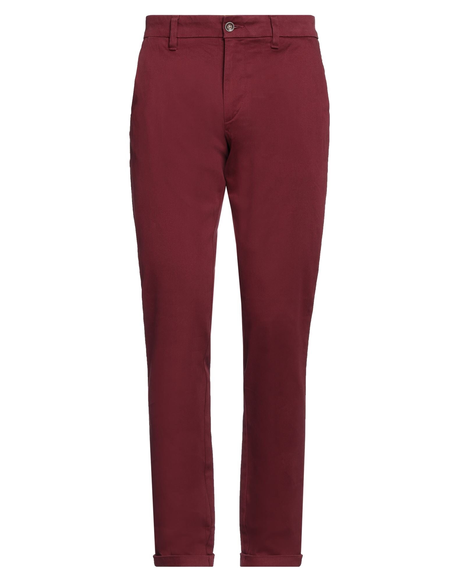 HARMONT & BLAINE - Hosen