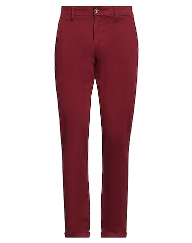 HARMONT & BLAINE Casual pants 98% Cotton, 2% Elastane