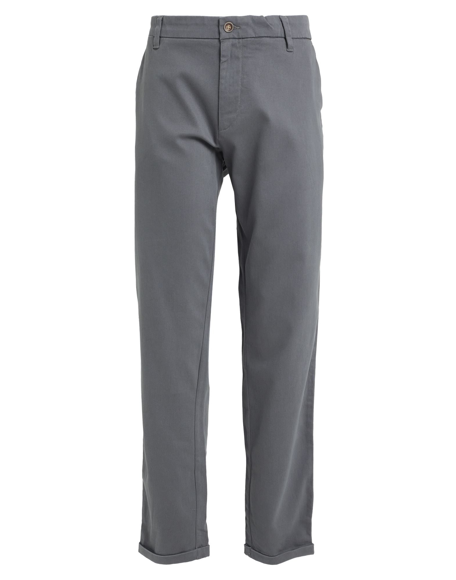 HARMONT & BLAINE - Pantalons