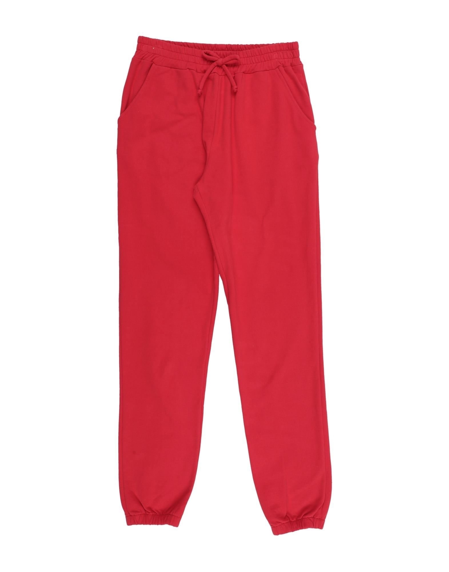 ERMANNO SCERVINO JUNIOR - Pants