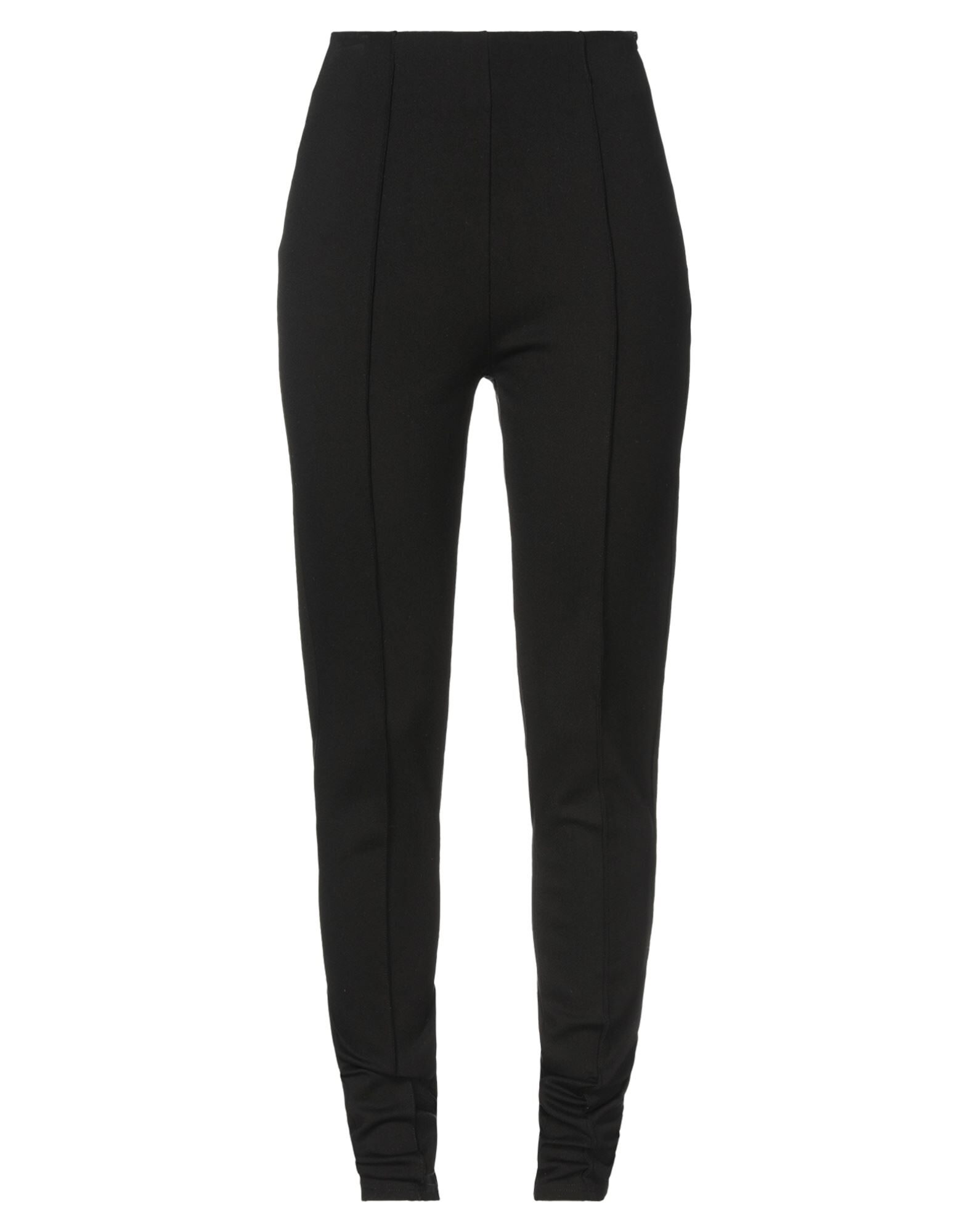 WEILI ZHENG - 캐주얼 바지