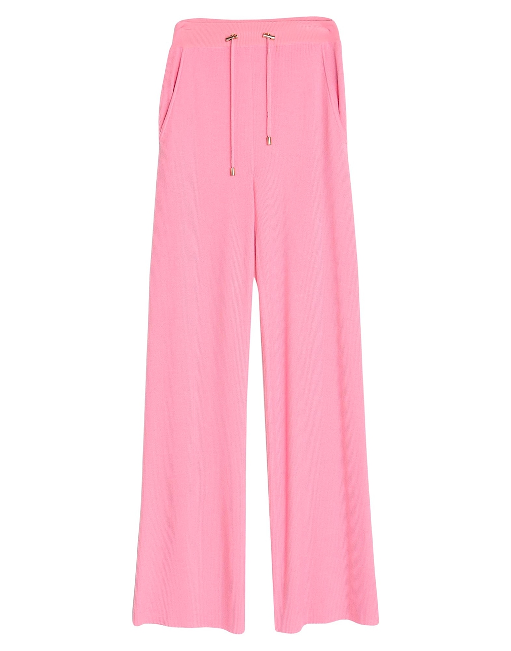 BALMAIN - Pants