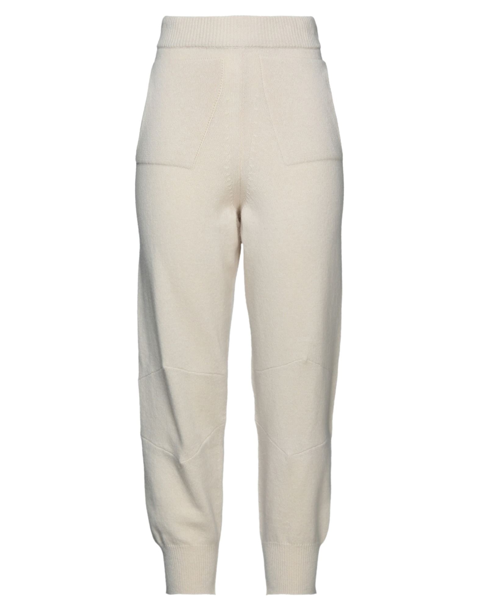 SEMICOUTURE - 캐주얼 바지