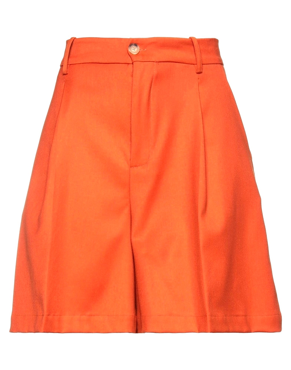 SEMICOUTURE - Shorts & Bermuda Shorts