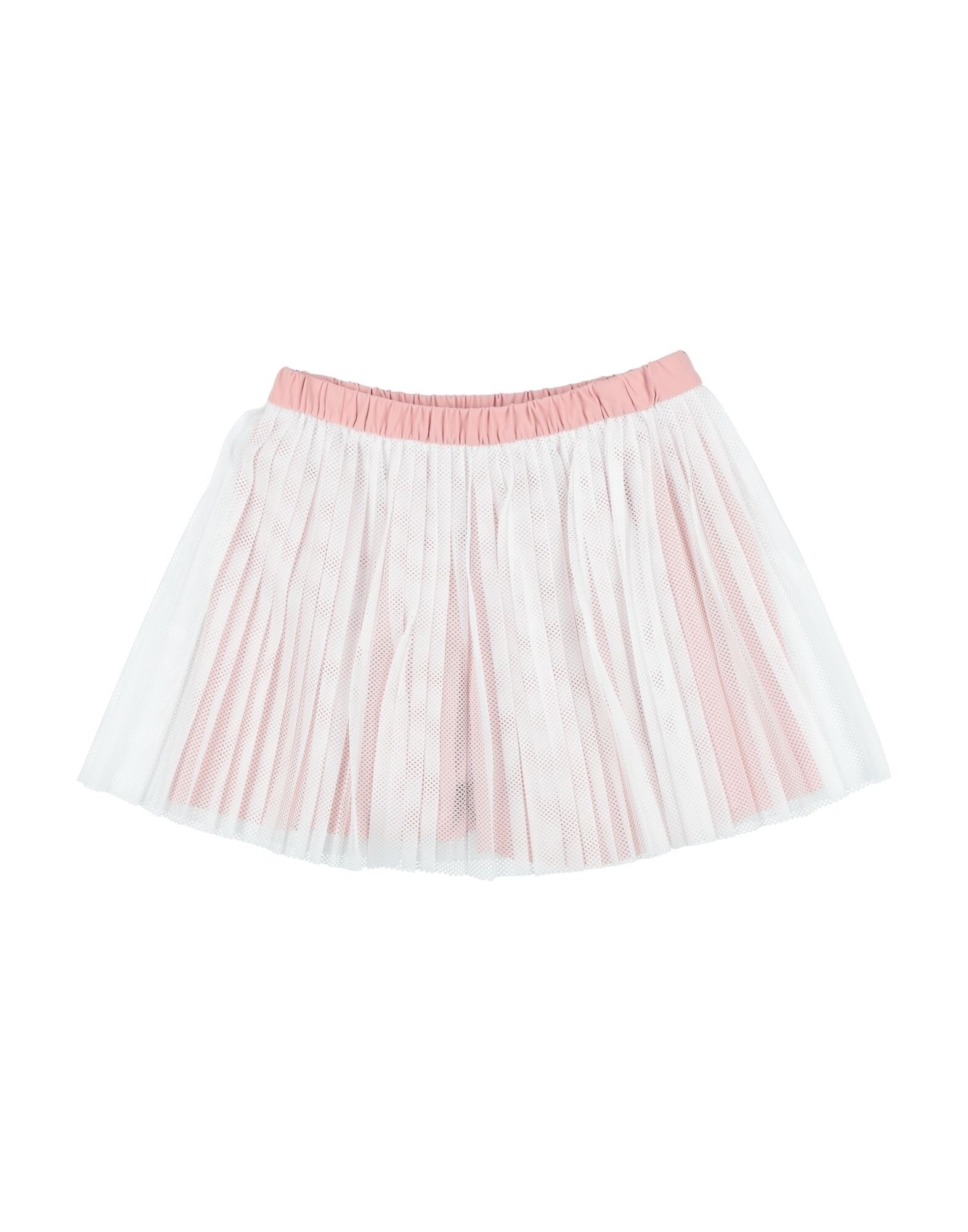 IL GUFO - Kids' skirts