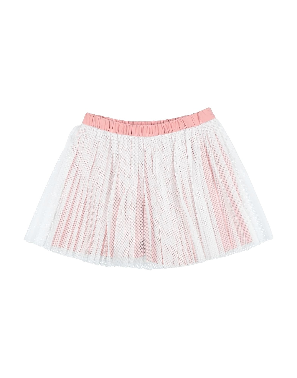 IL GUFO - Kinderröcke