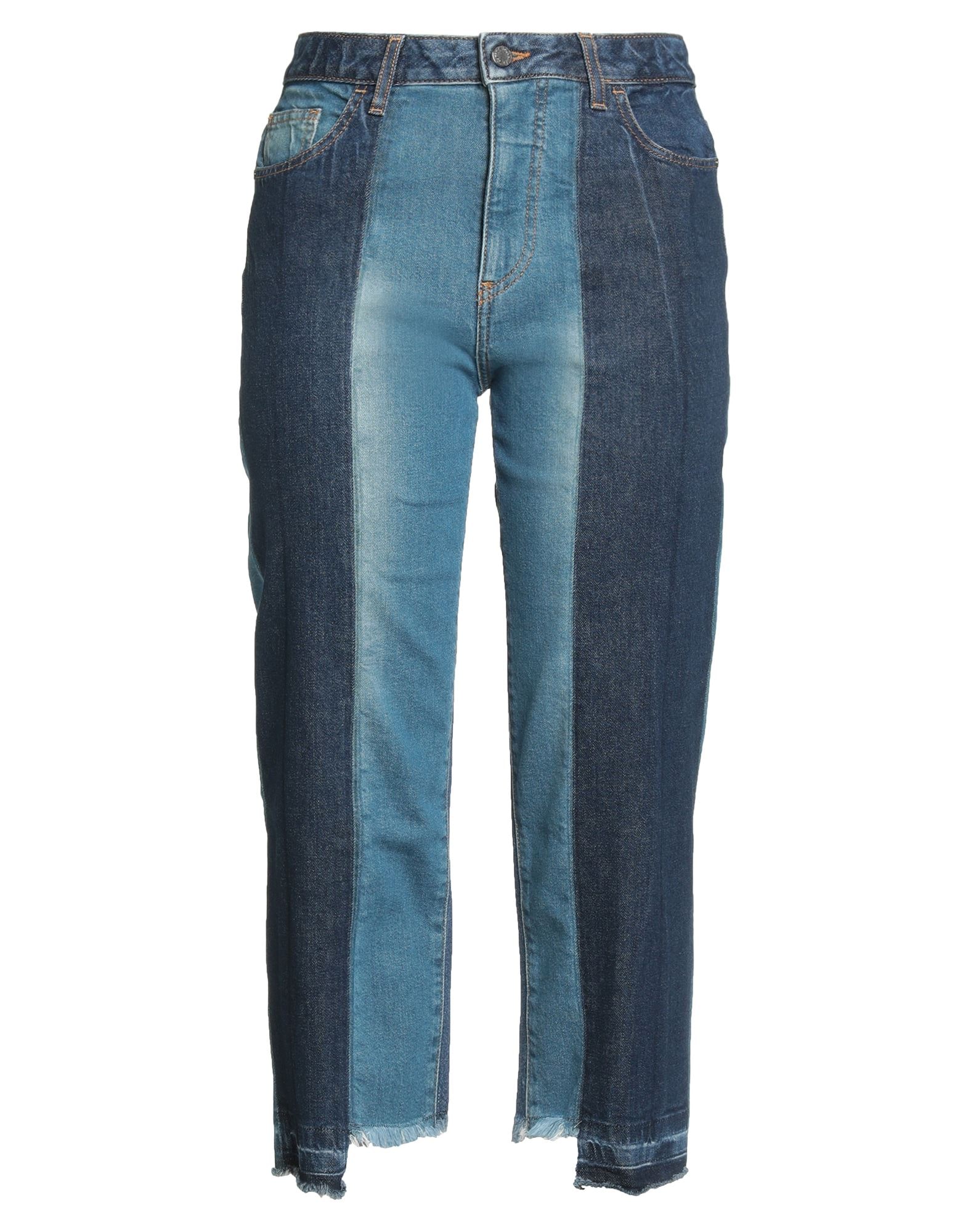 MANILA GRACE - Jeans