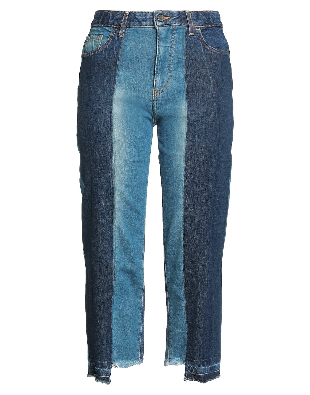 MANILA GRACE - Jeans