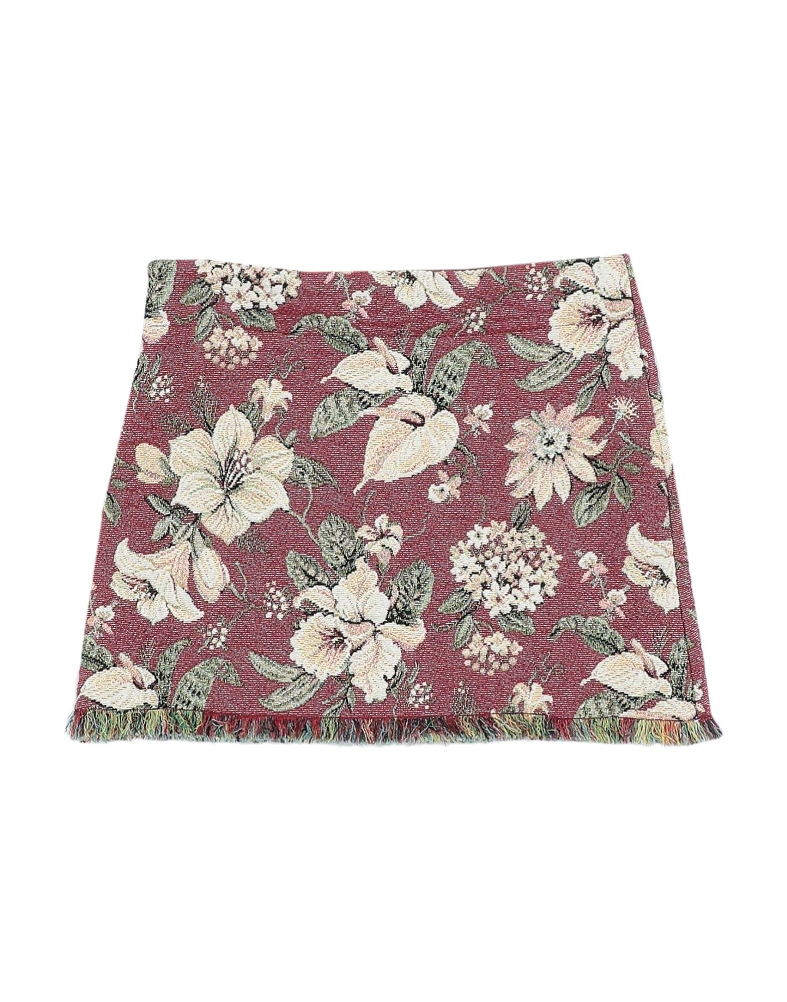 ERMANNO SCERVINO JUNIOR - Kinderröcke