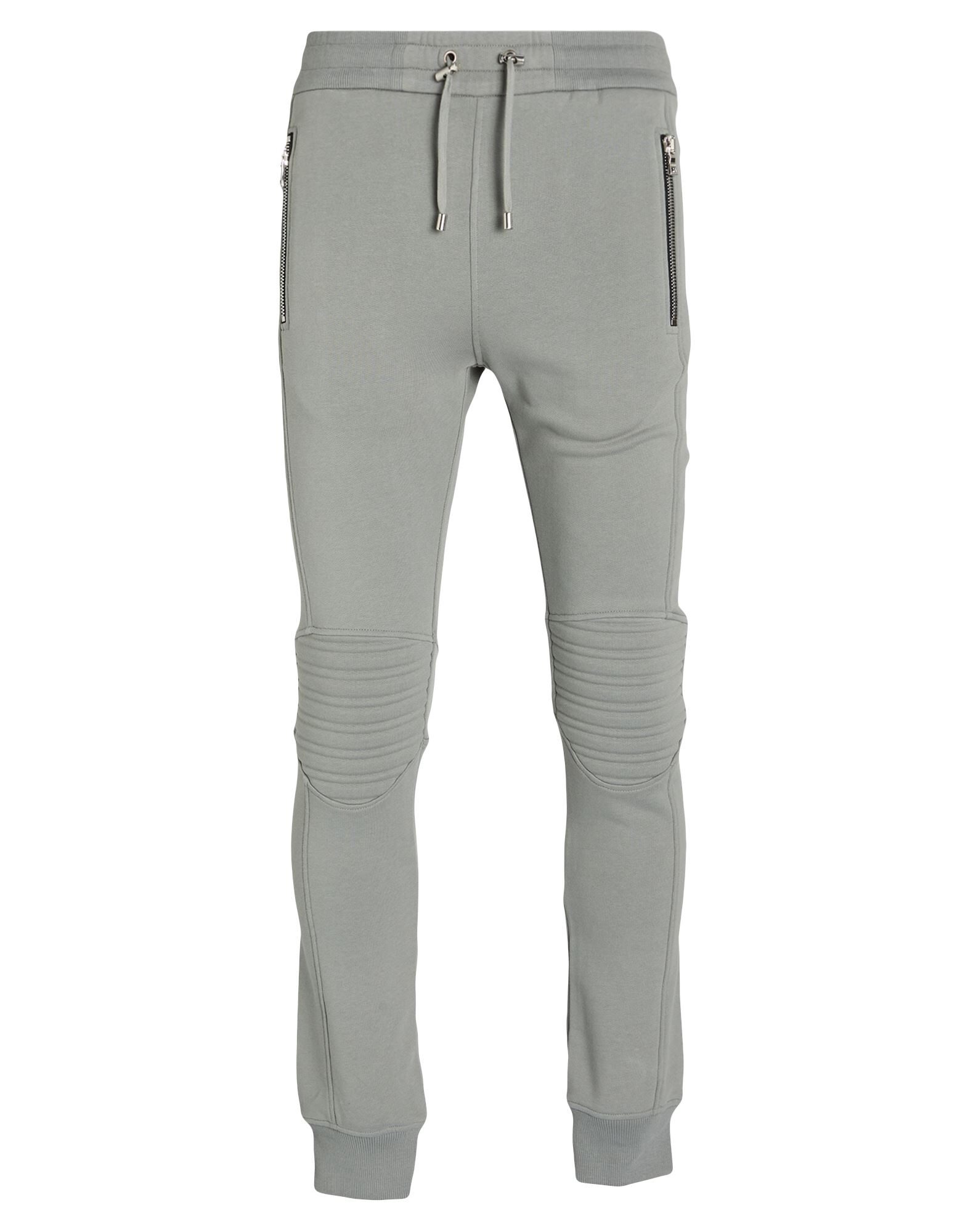 BALMAIN - Trousers