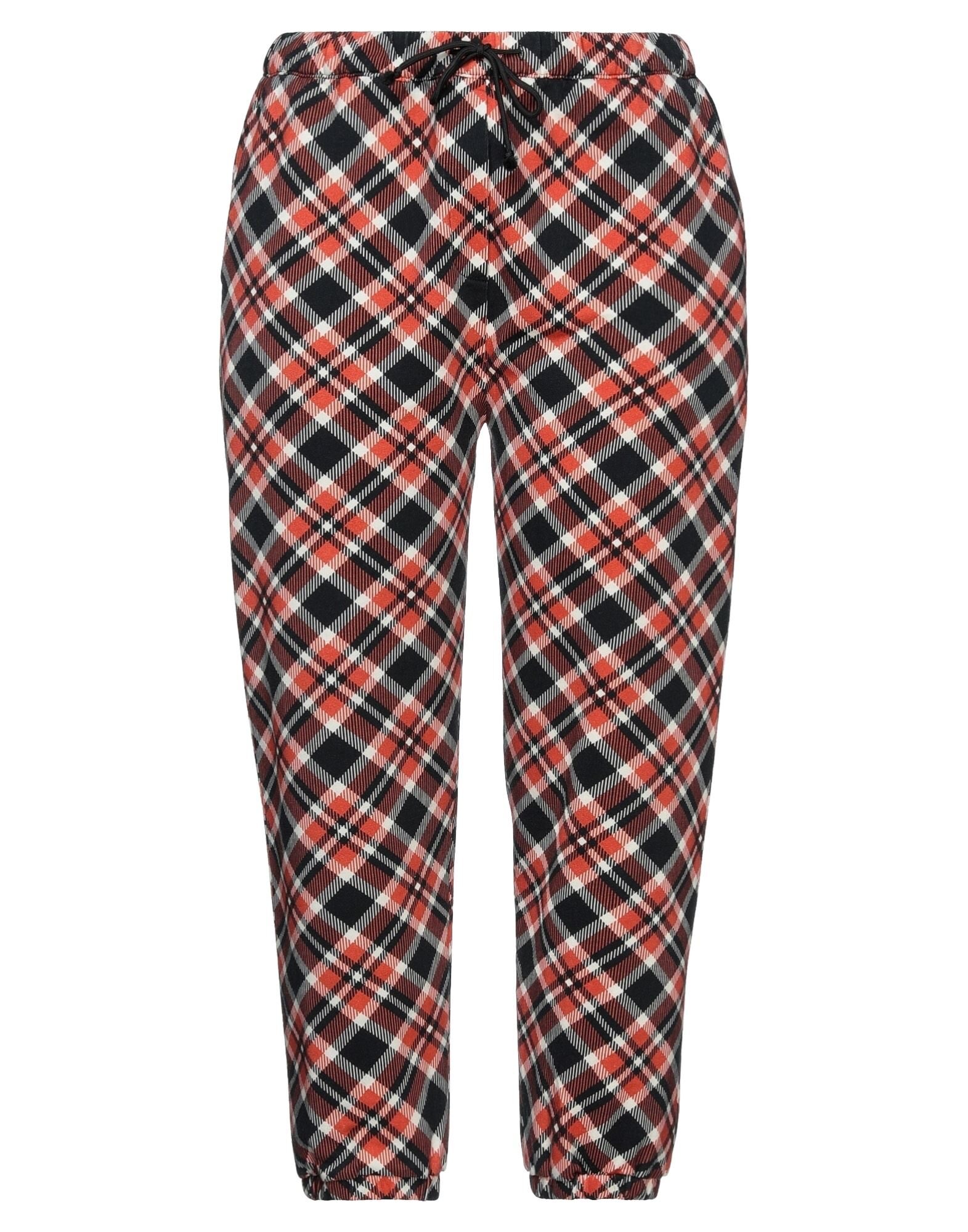 SEMICOUTURE - パンツ