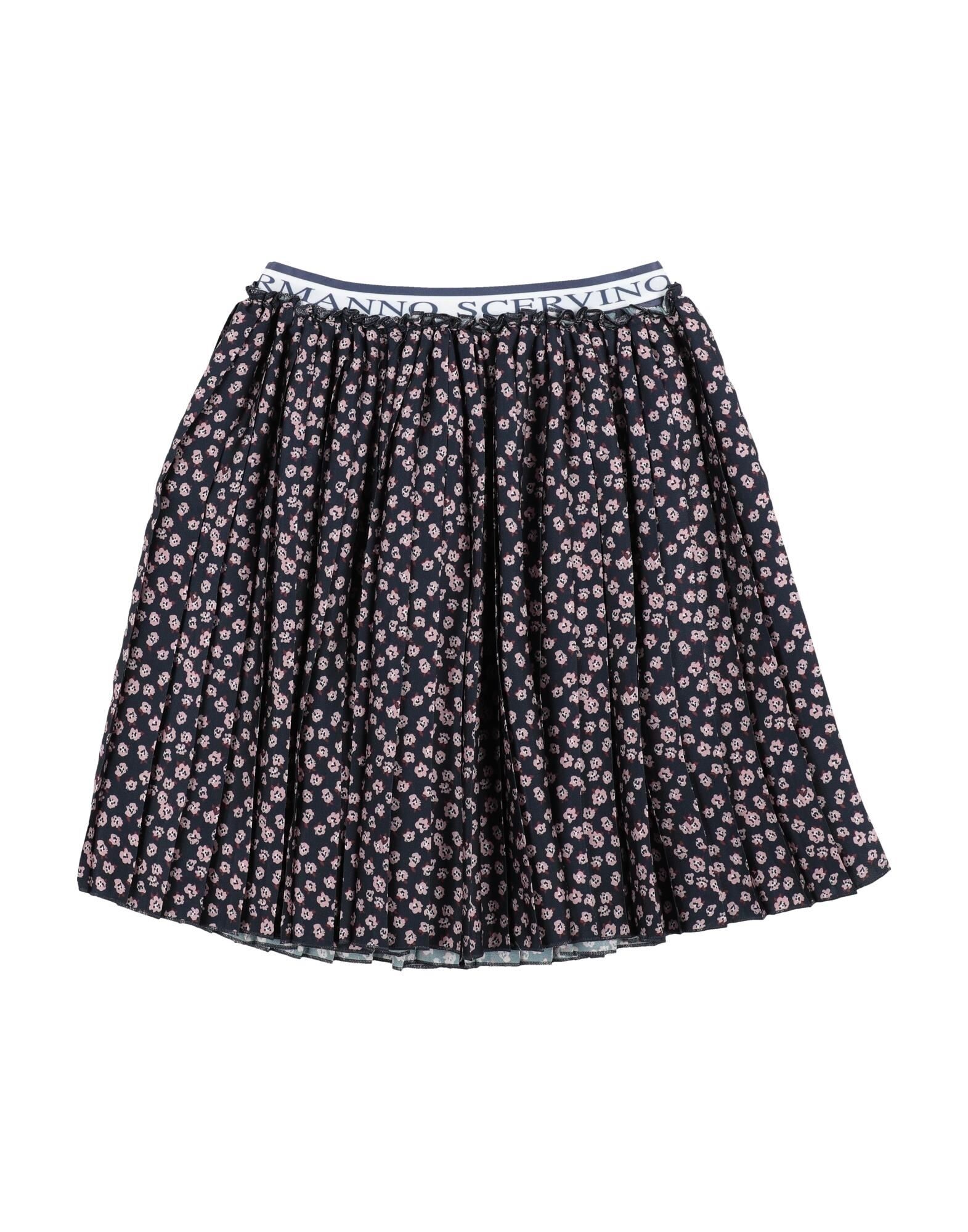 ERMANNO SCERVINO JUNIOR - Kids' skirts
