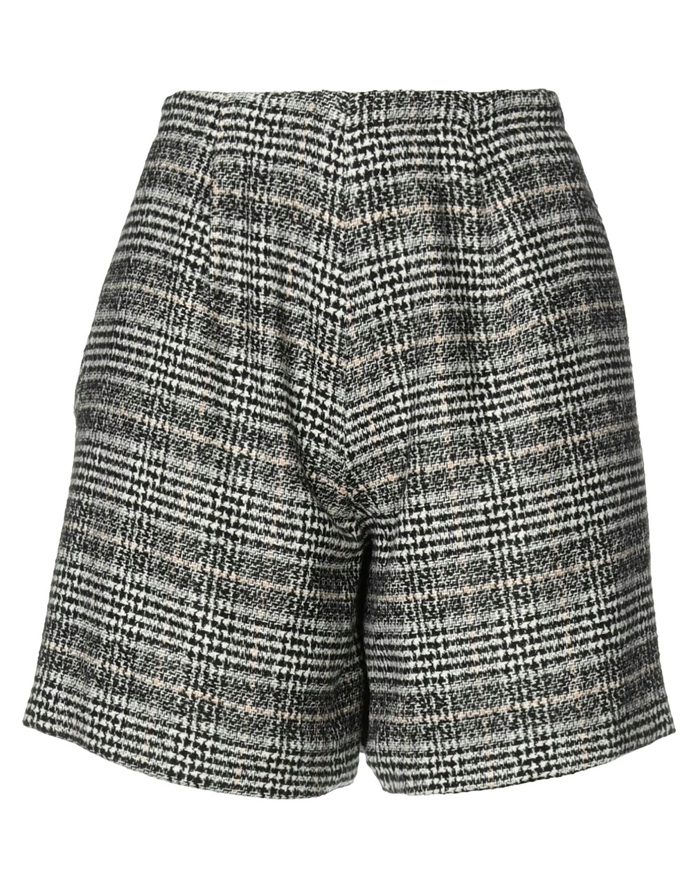 MISS BASTONCINO - Shorts & Bermudashorts