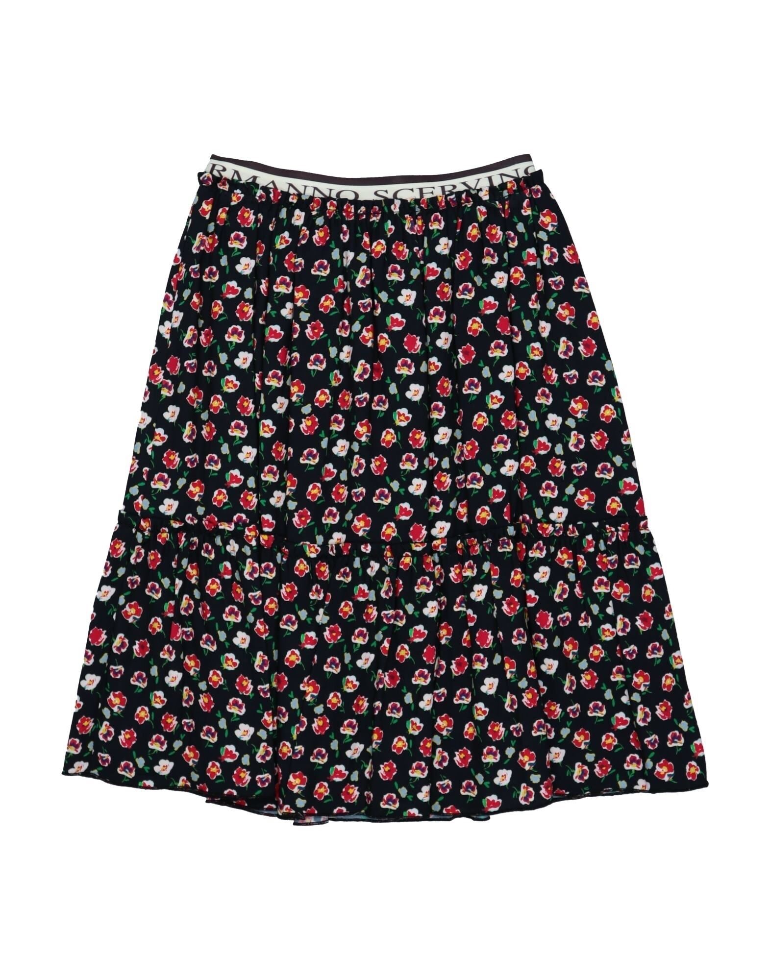 ERMANNO SCERVINO JUNIOR - Kids' skirts