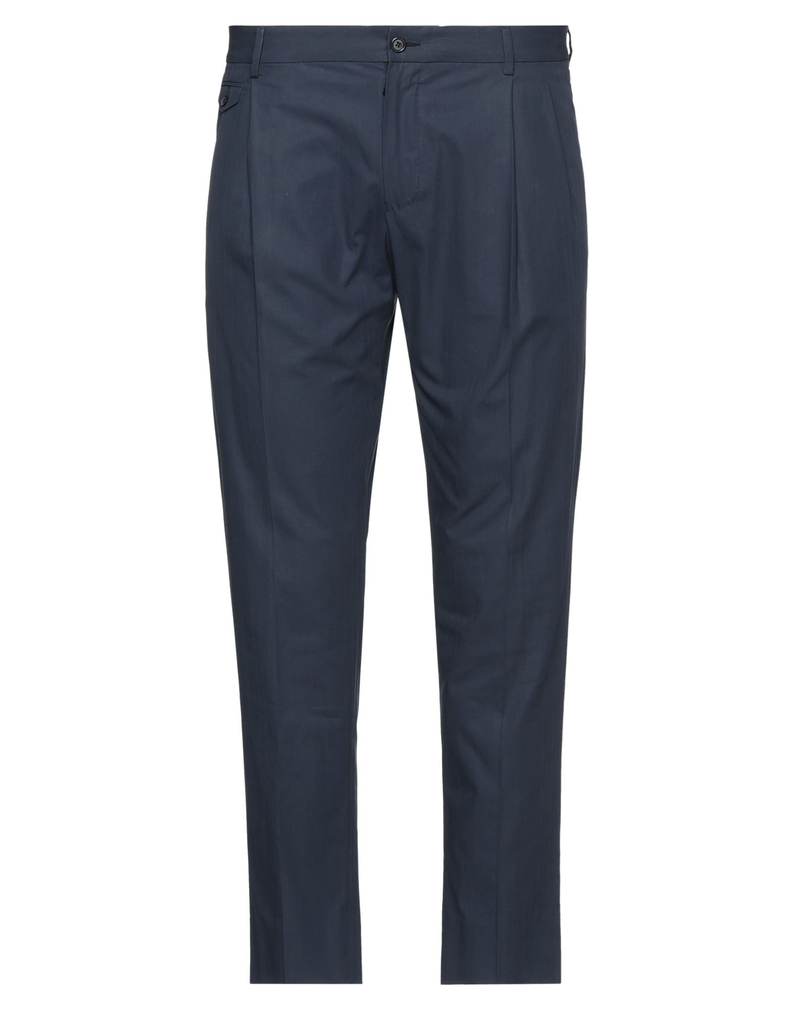 DOLCE&GABBANA - Trousers