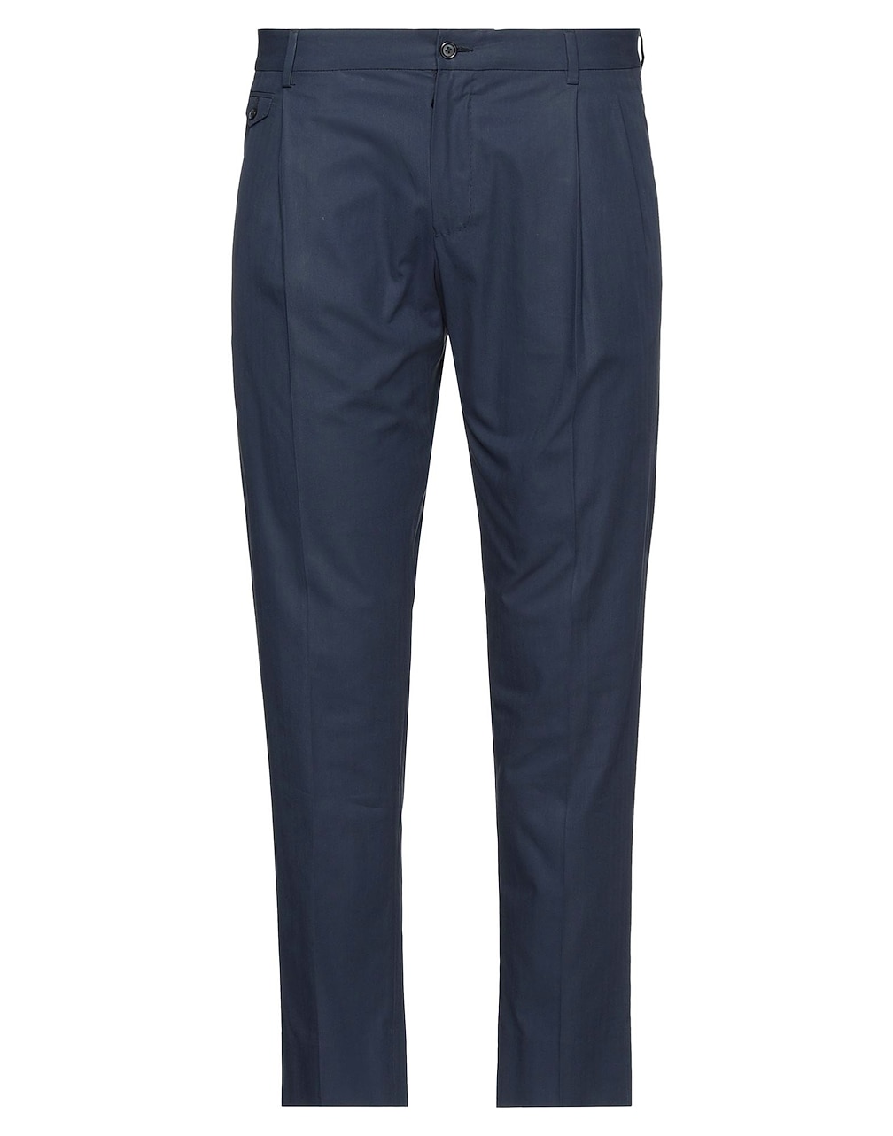 DOLCE&GABBANA - Trousers