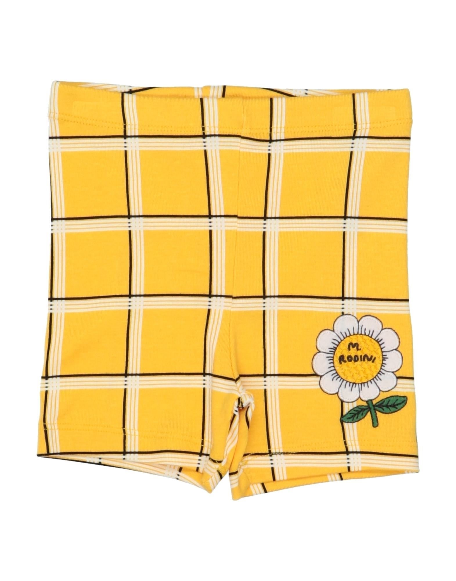 MINI RODINI - Shorts & Bermuda Shorts