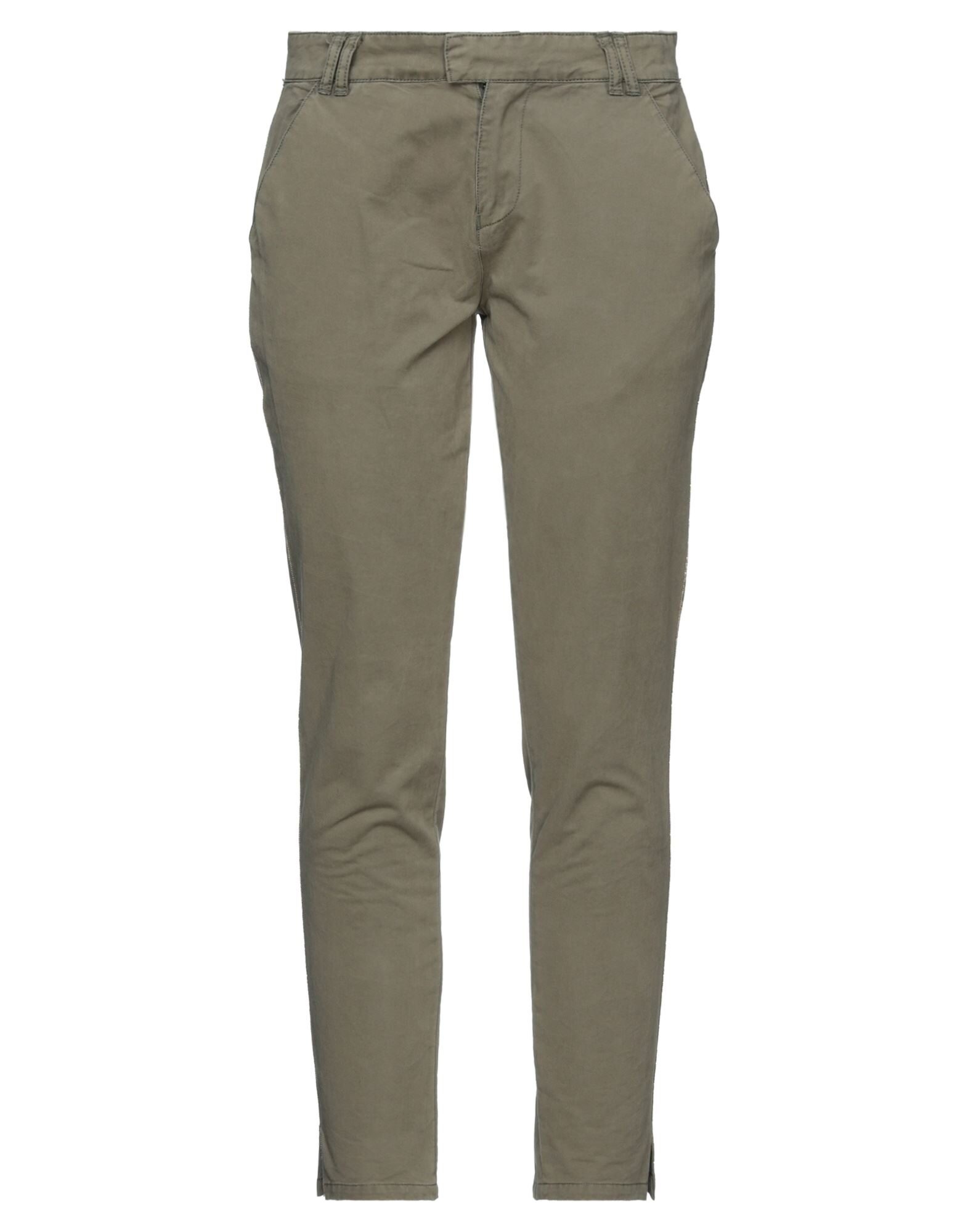 ASH STUDIO PARIS - Pantaloni