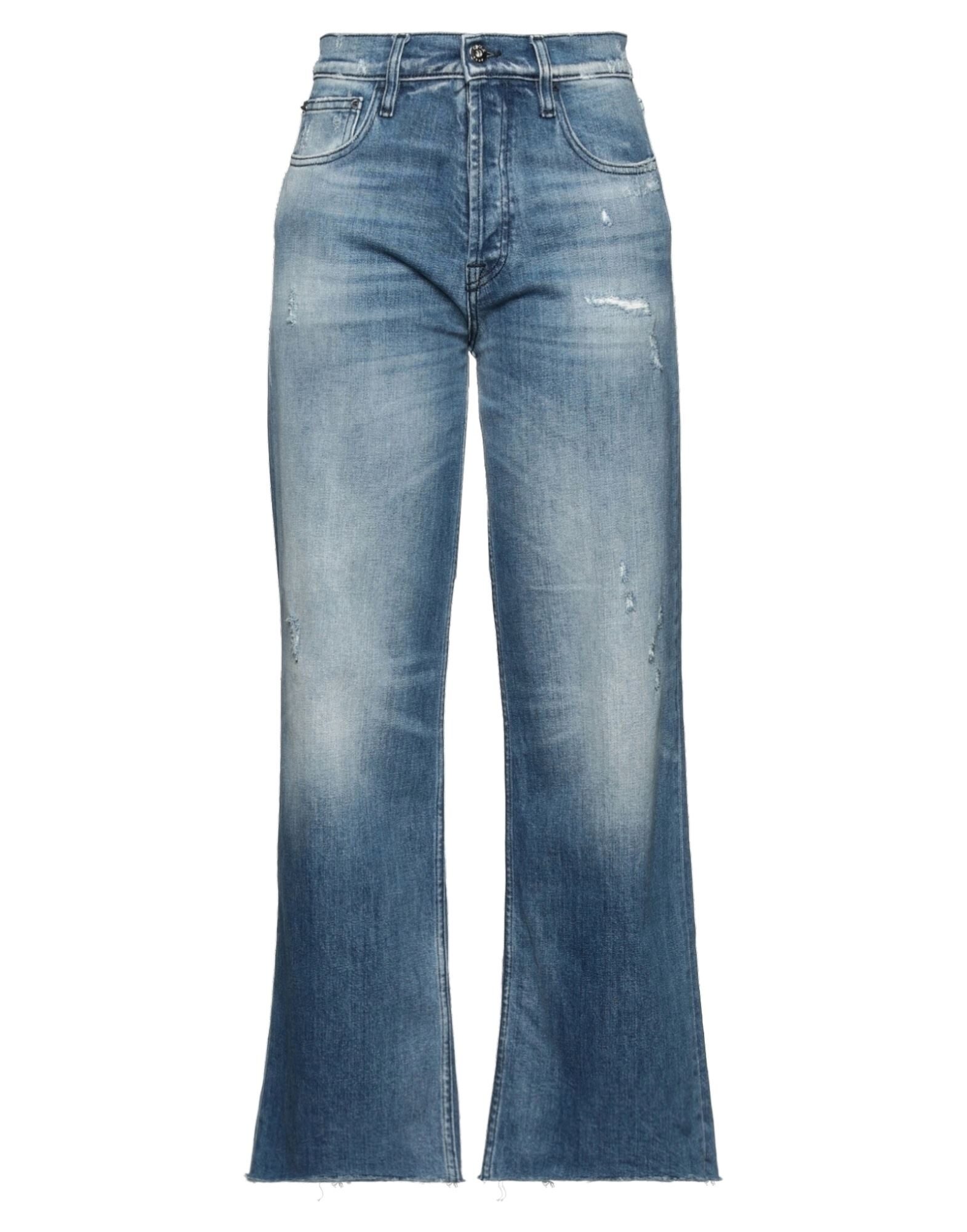 CYCLE - Pantaloni jeans