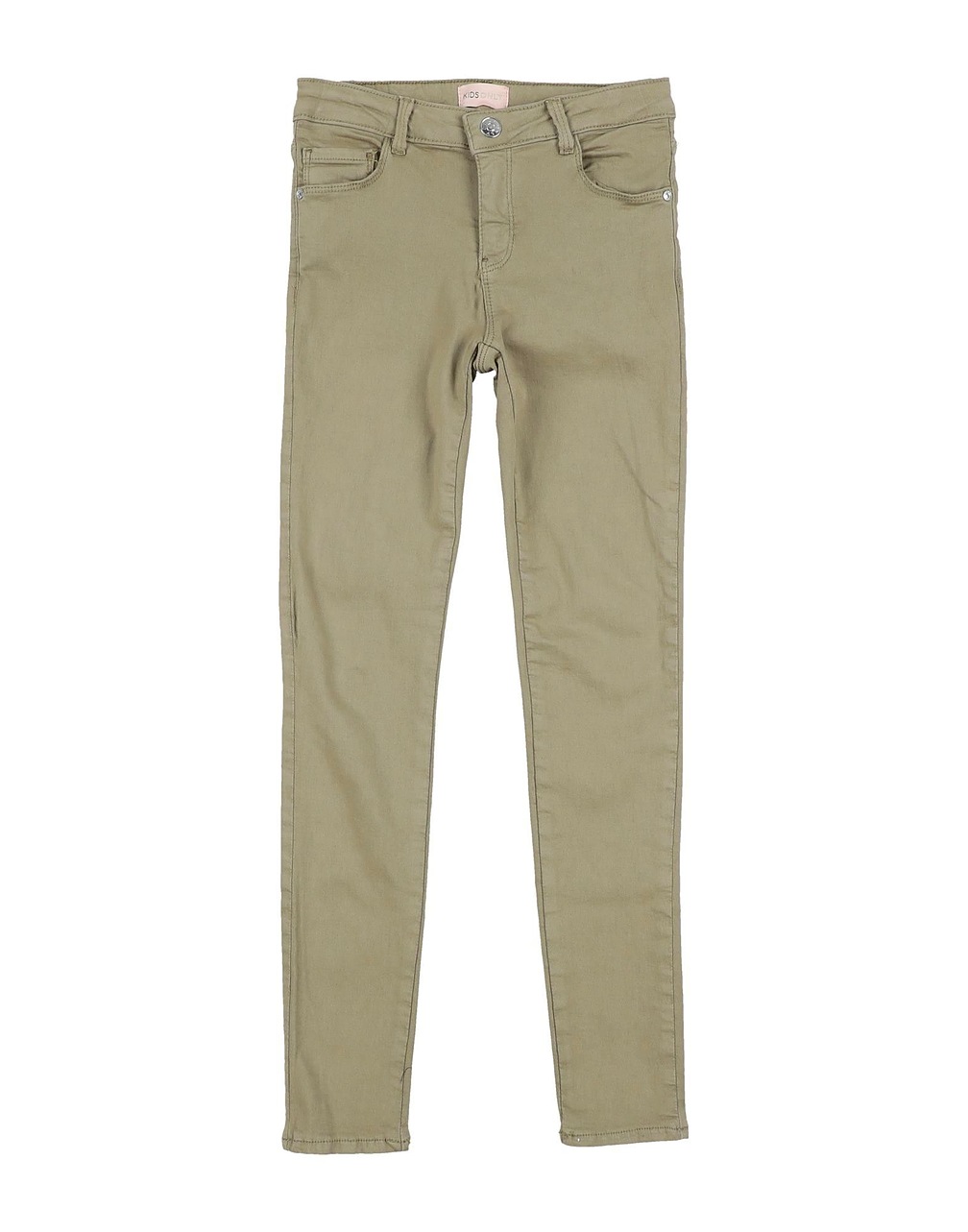 KIDS ONLY - Pantaloni jeans