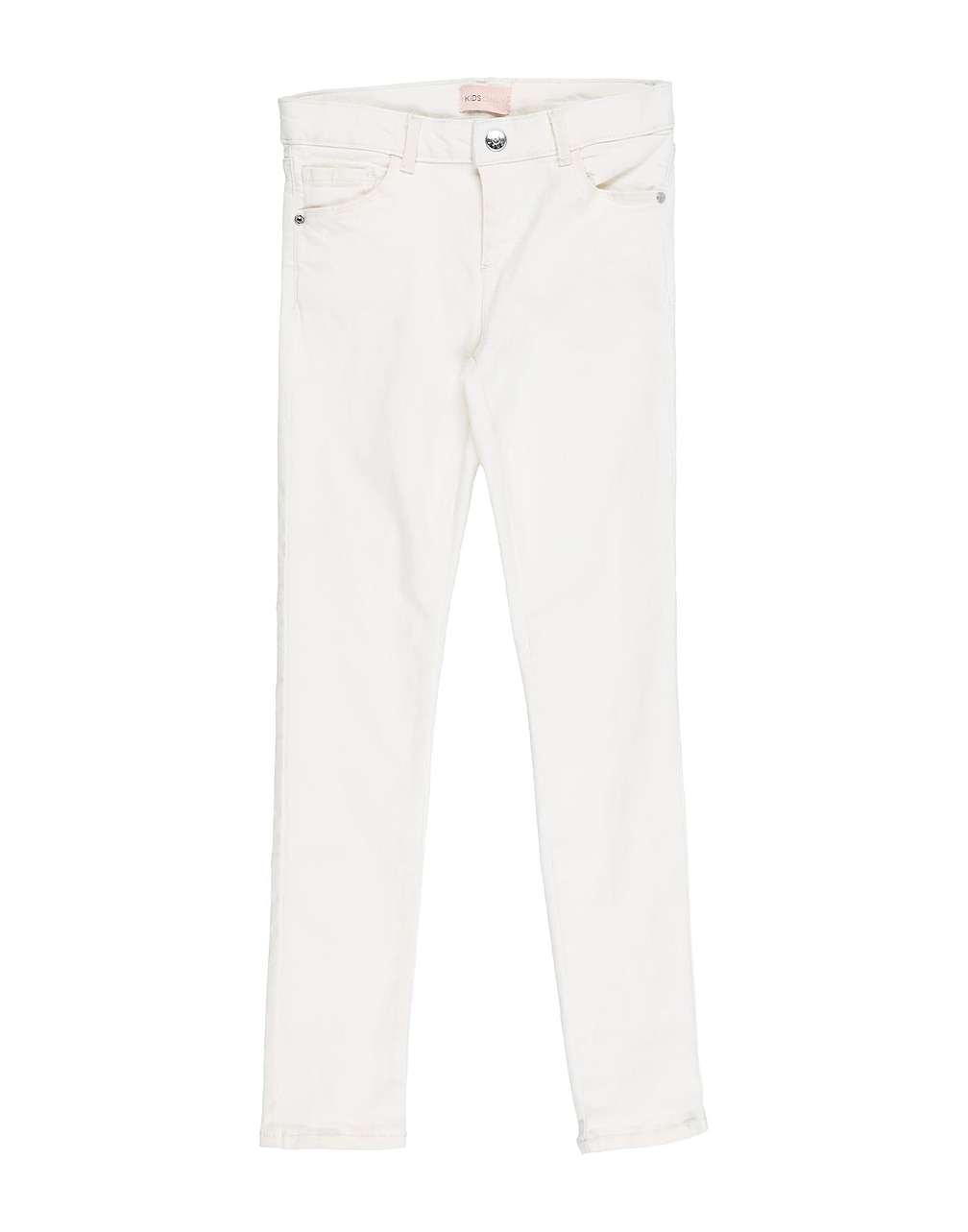 KIDS ONLY - Pantaloni jeans