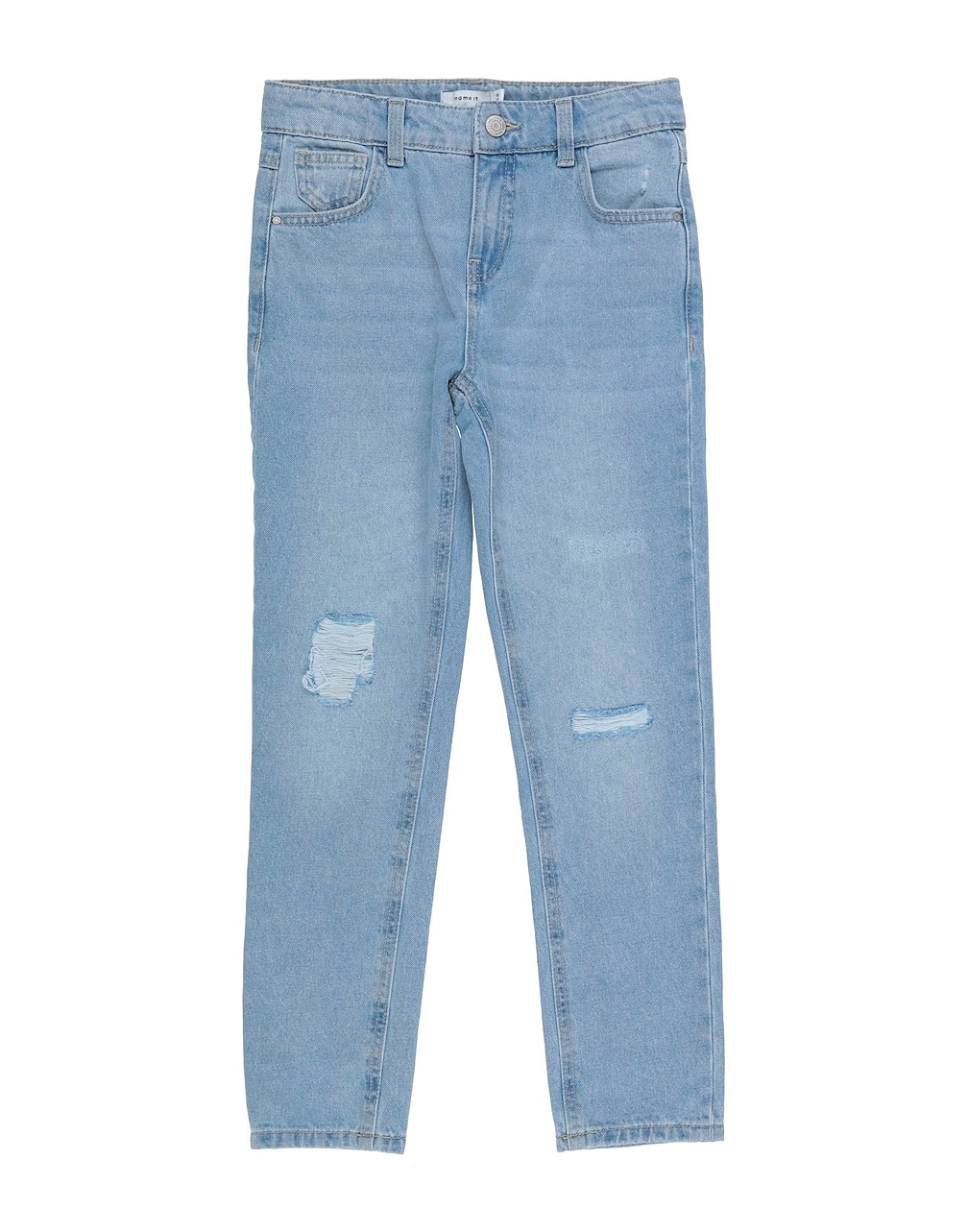 NAME IT® - Jeans