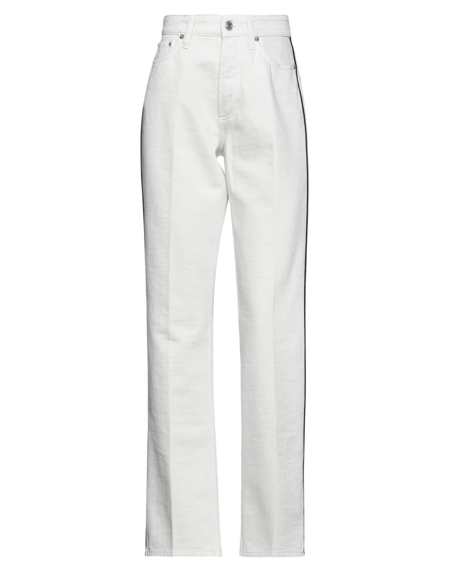 DEPARTMENT 5 - パンツ