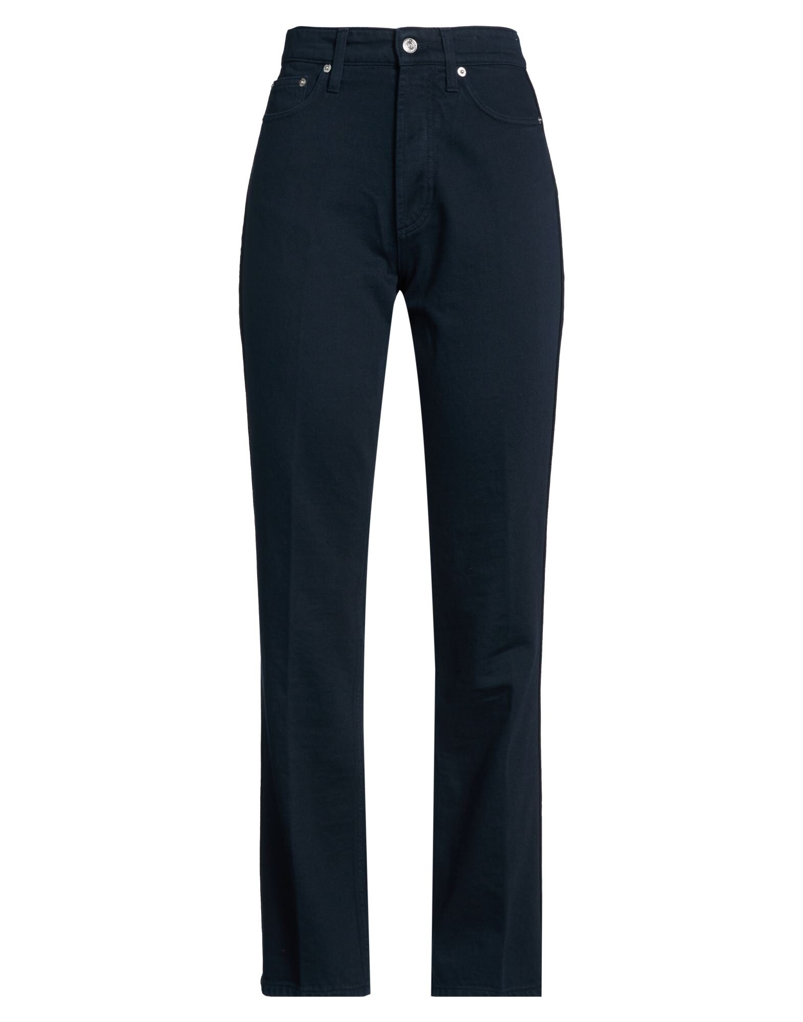 DEPARTMENT 5 - Pants