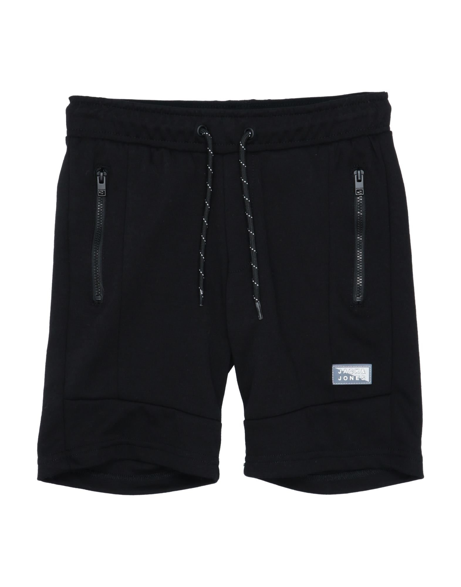 JACK & JONES - Shorts & Bermuda Shorts