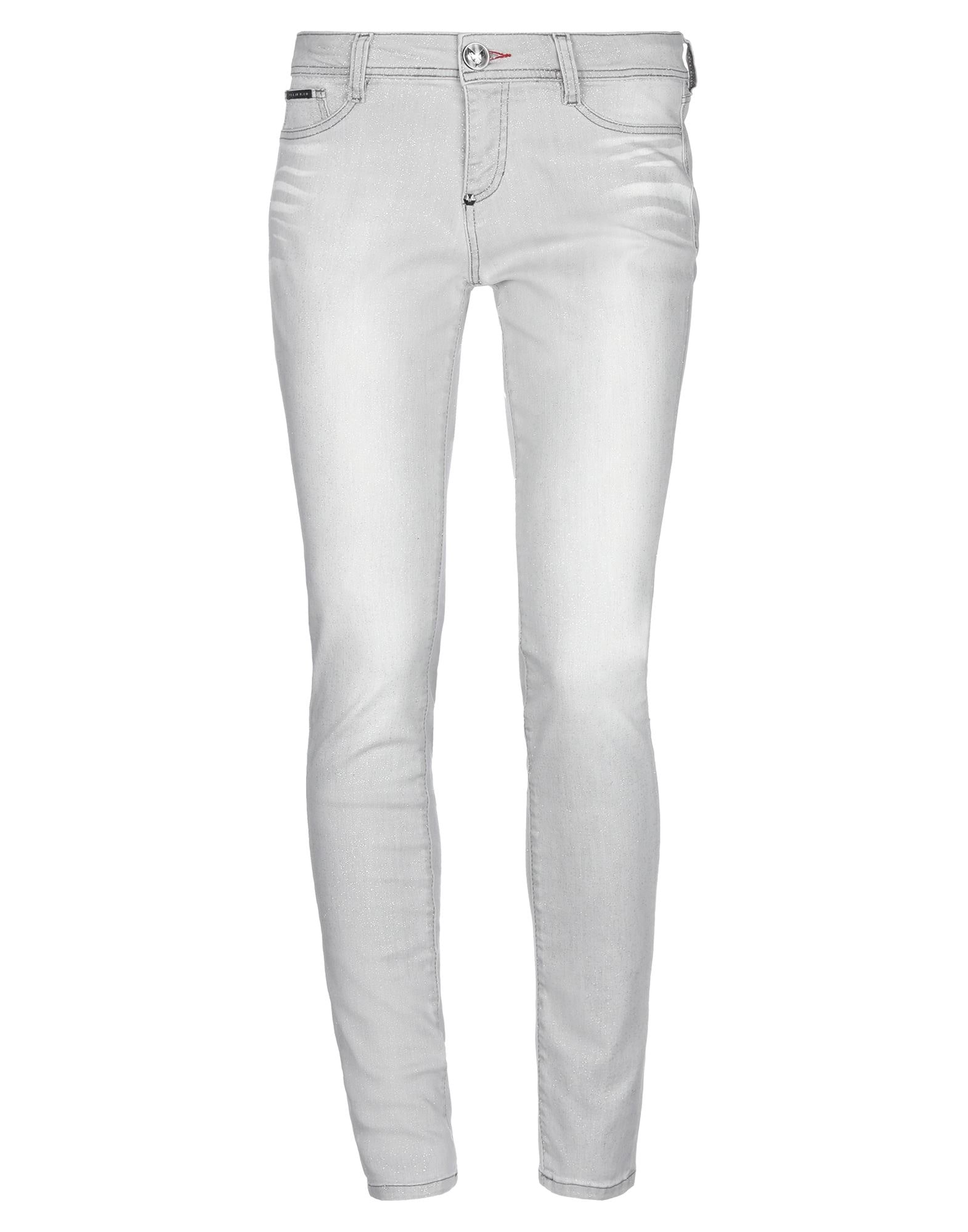 PHILIPP PLEIN - Jeans