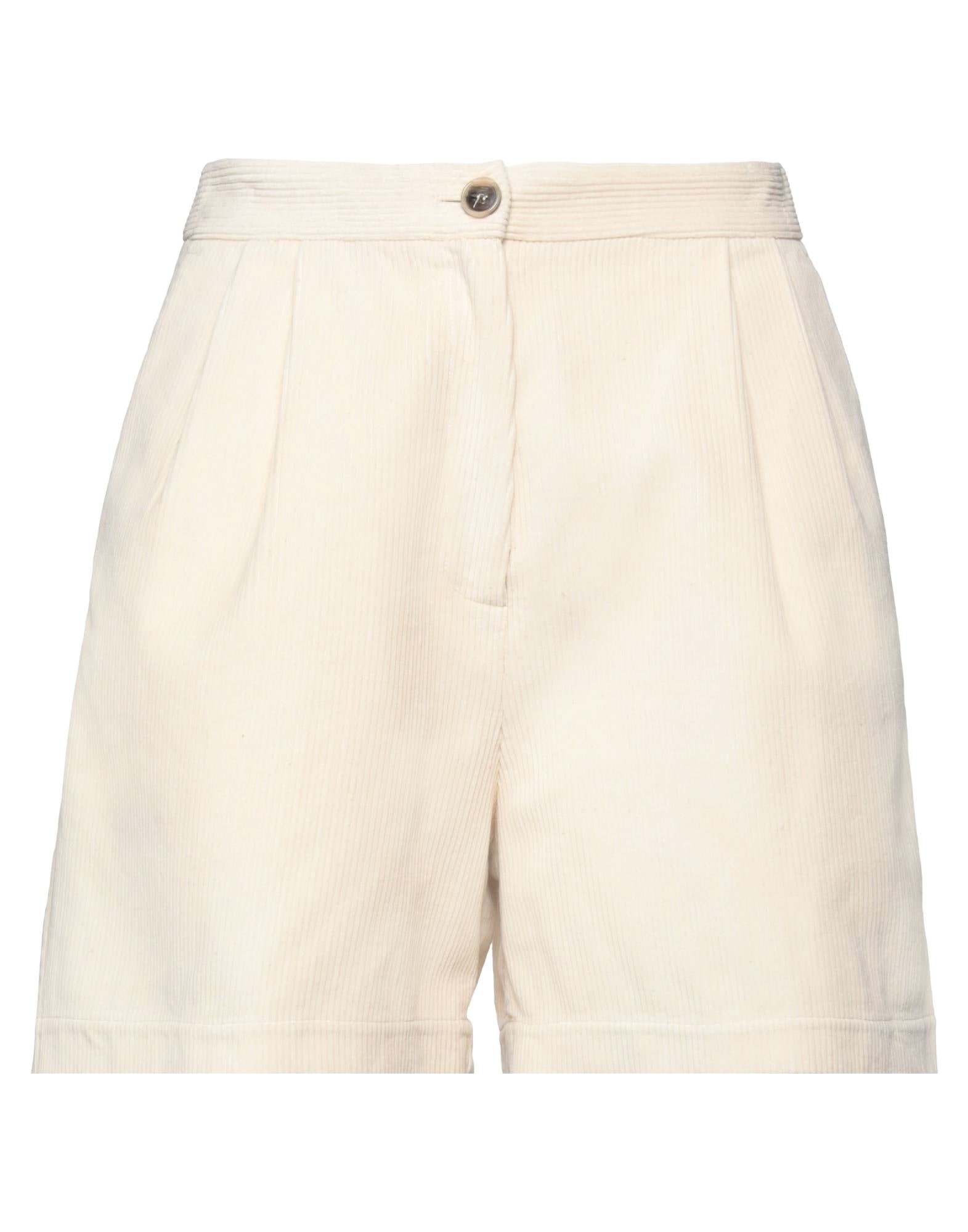 SEMICOUTURE - Shorts e bermuda