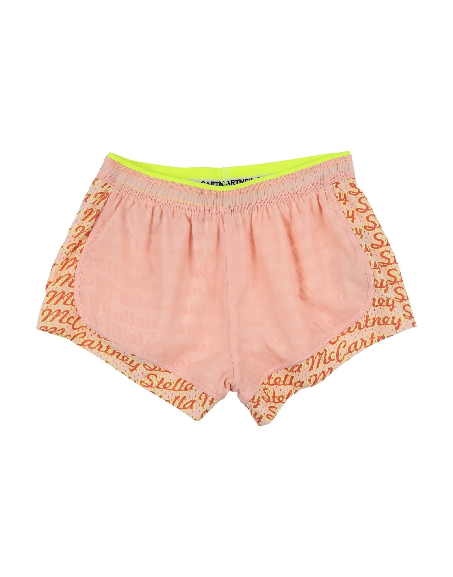 STELLA McCARTNEY KIDS - Shorts & Bermuda Shorts