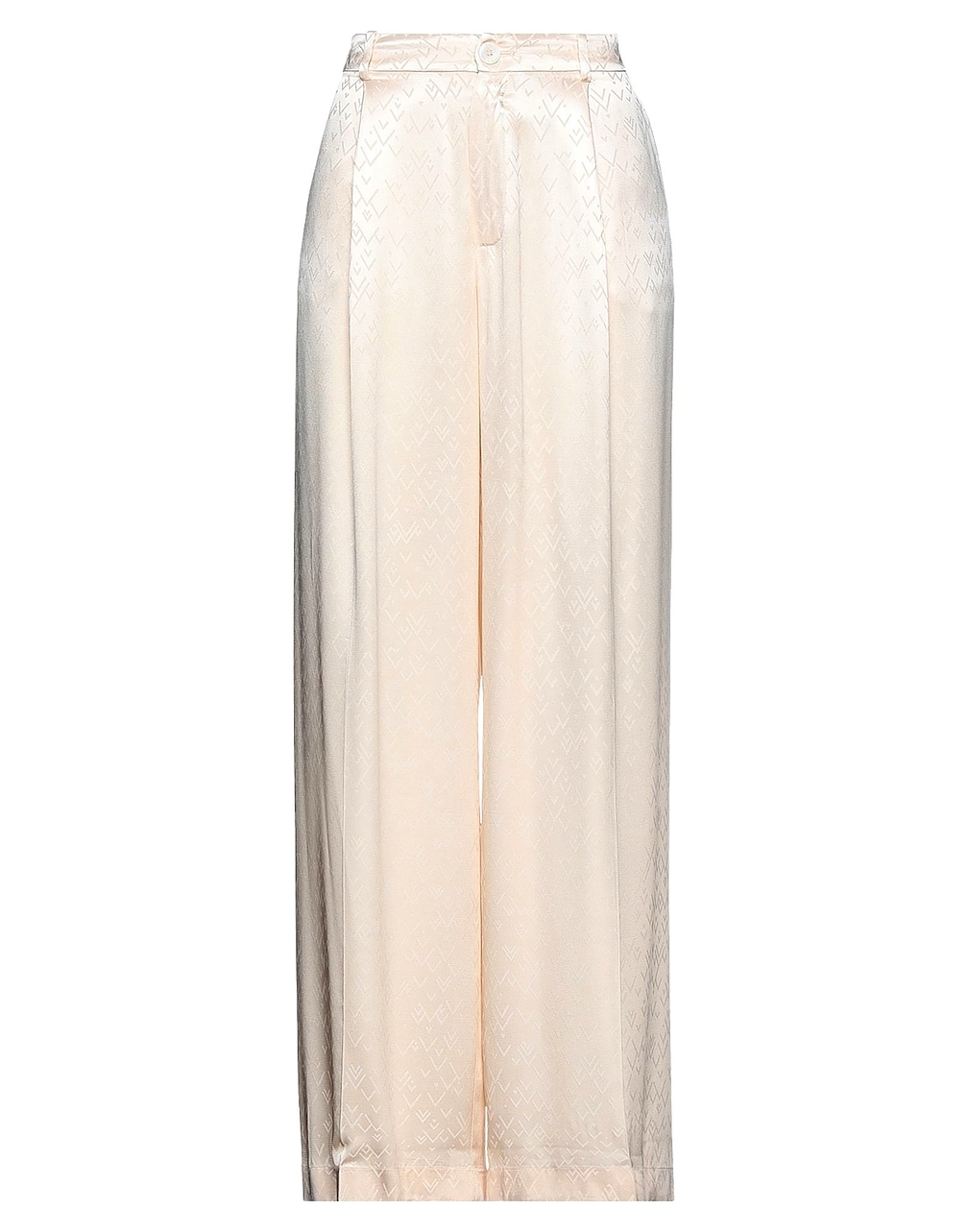 MA'COUTURE - Pants