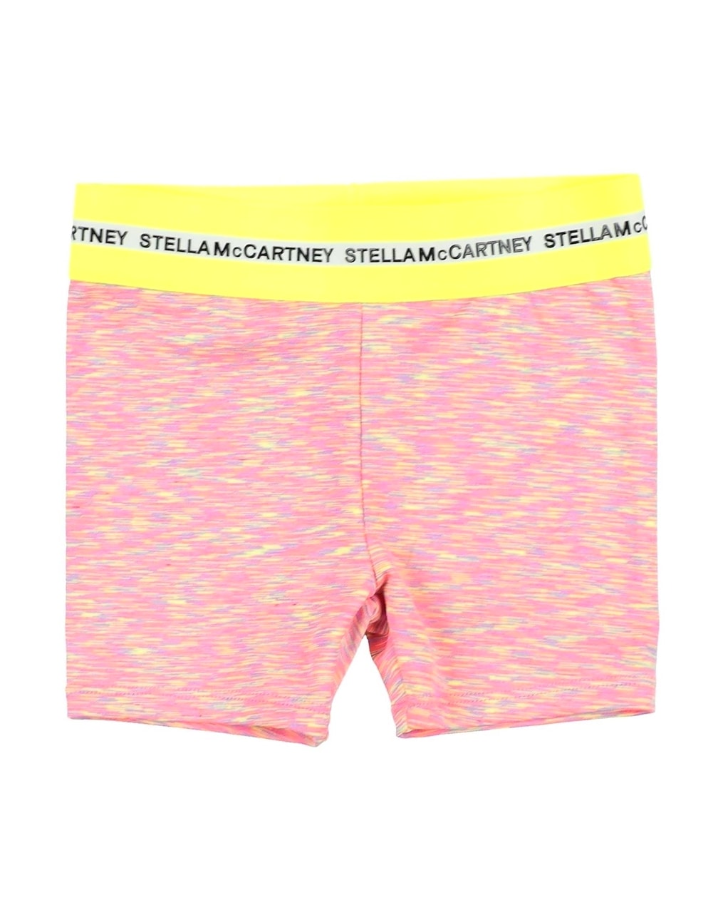STELLA McCARTNEY KIDS - Shorts & Bermuda Shorts