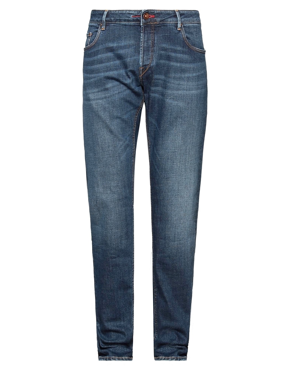 HAND PICKED - Jeanshosen