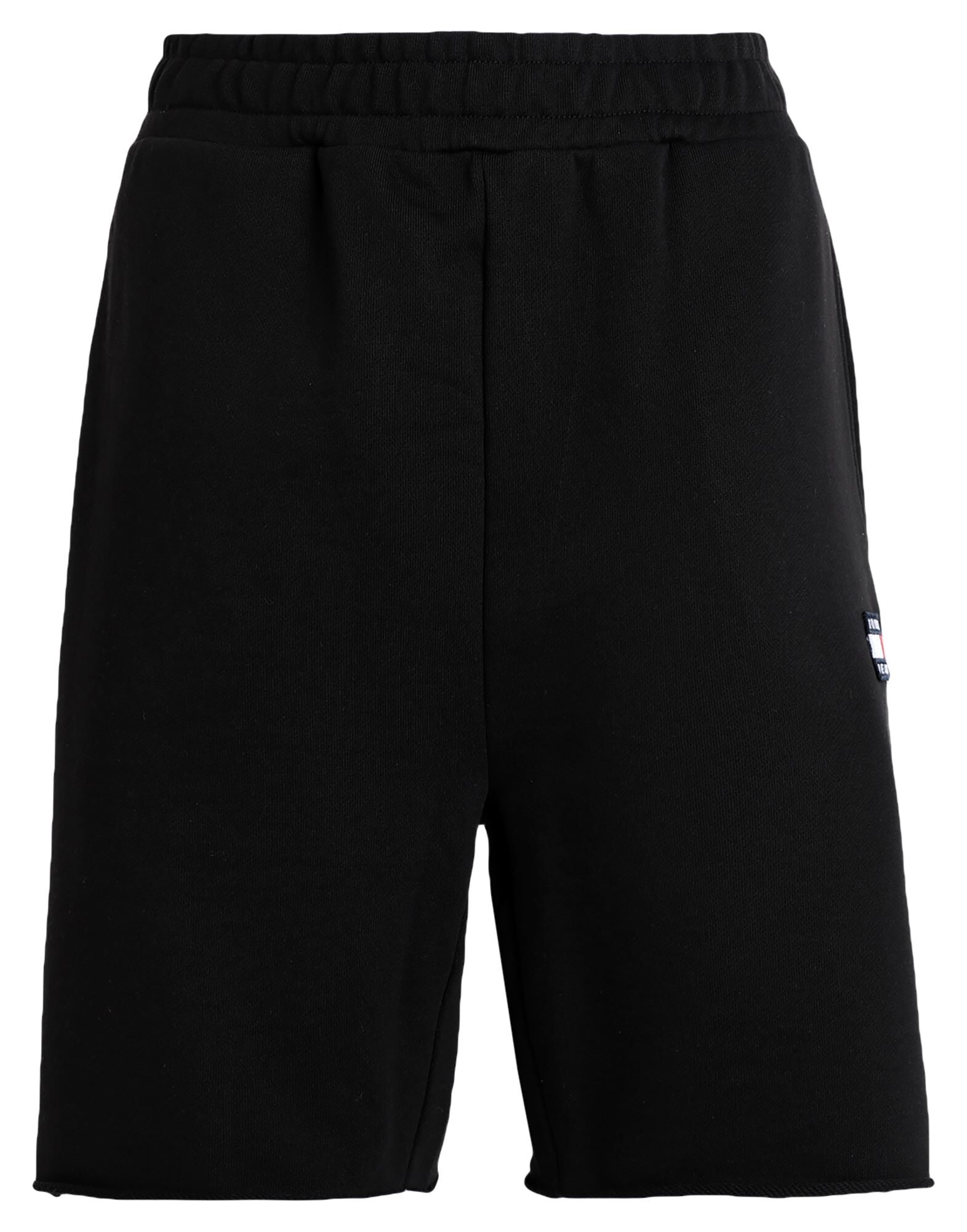 TOMMY JEANS - ショートパンツ＆バミューダ