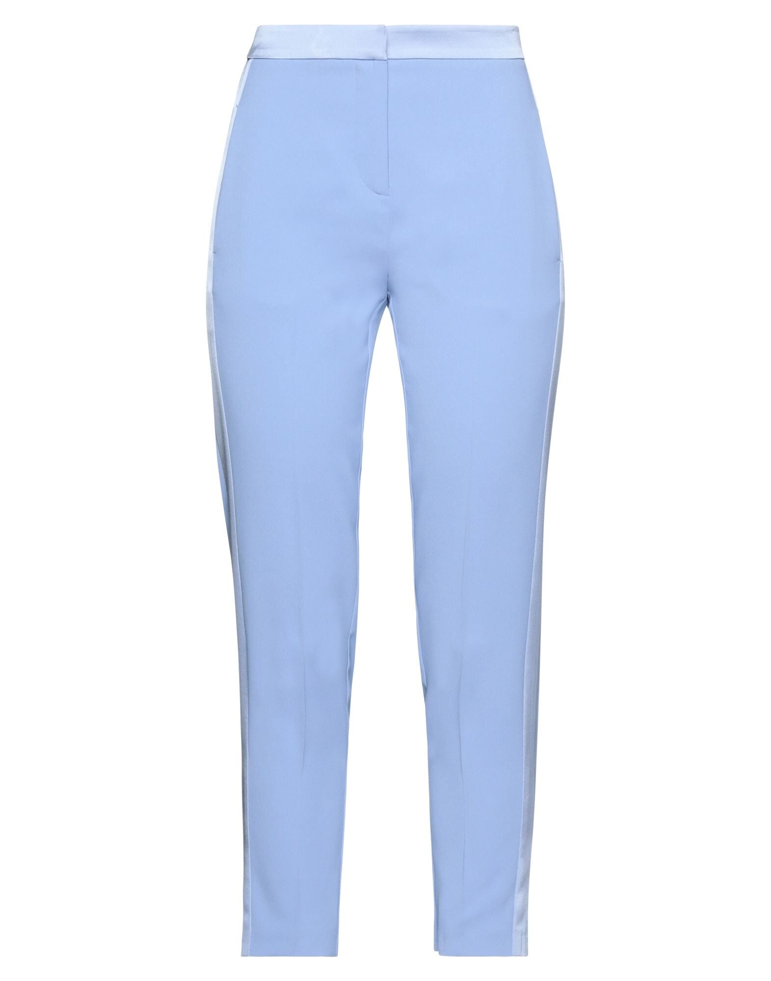 ACTITUDE by TWINSET - 캐주얼 바지