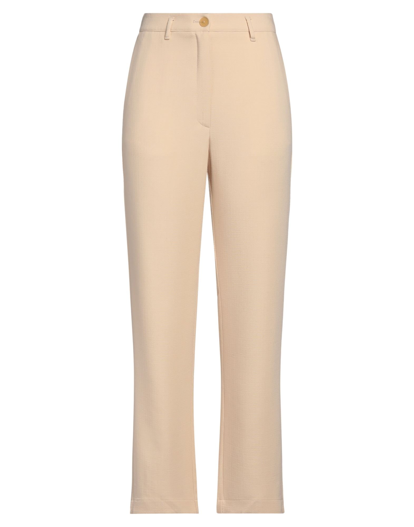 FORTE_FORTE - Trousers