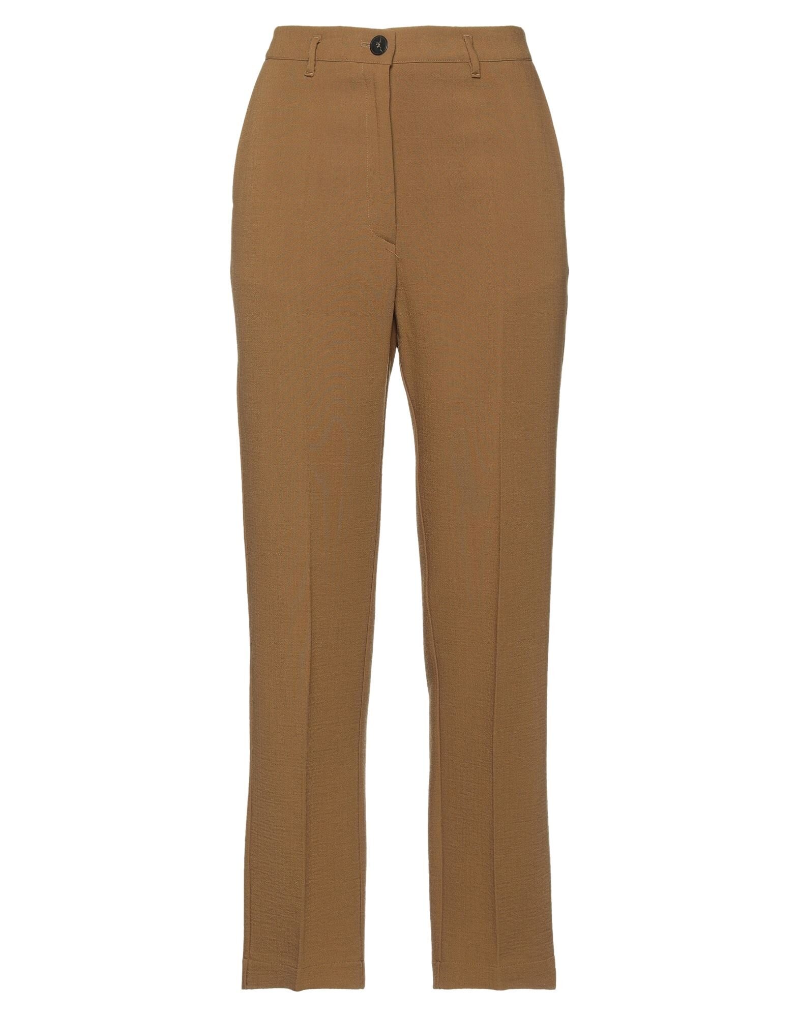 FORTE_FORTE - Trousers