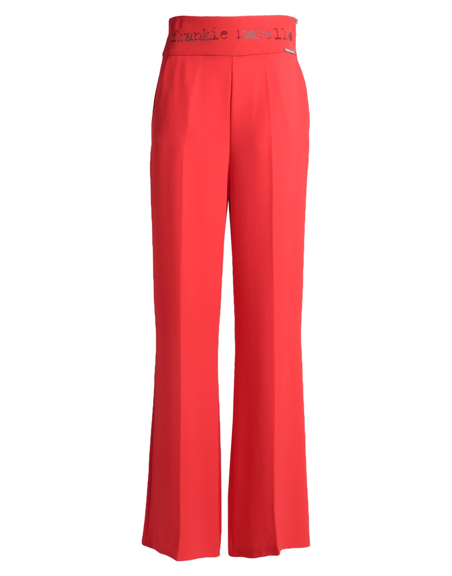 FRANKIE MORELLO - Pants