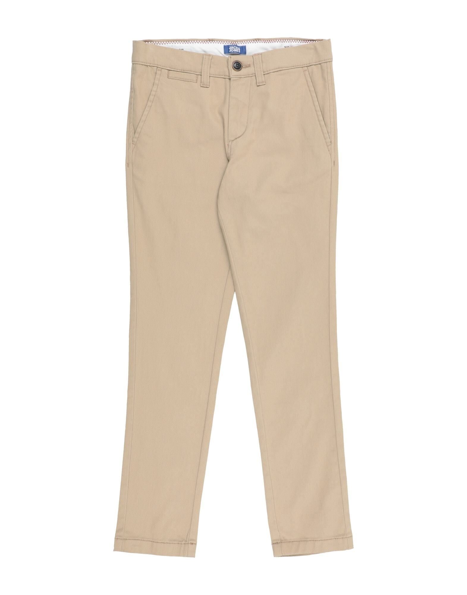 JACK & JONES - Pants