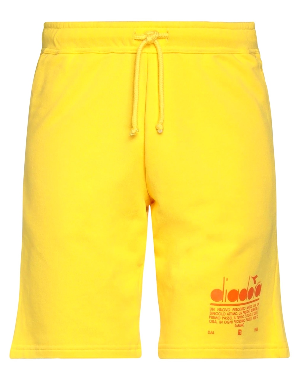 DIADORA - Shorts & Bermudashorts
