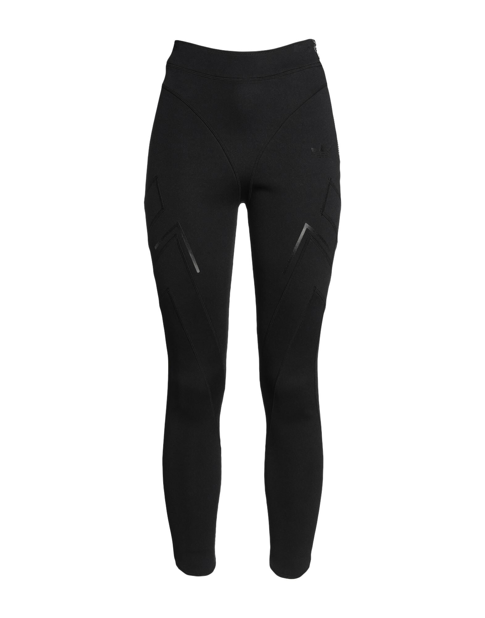 ADIDAS ORIGINALS - Leggings