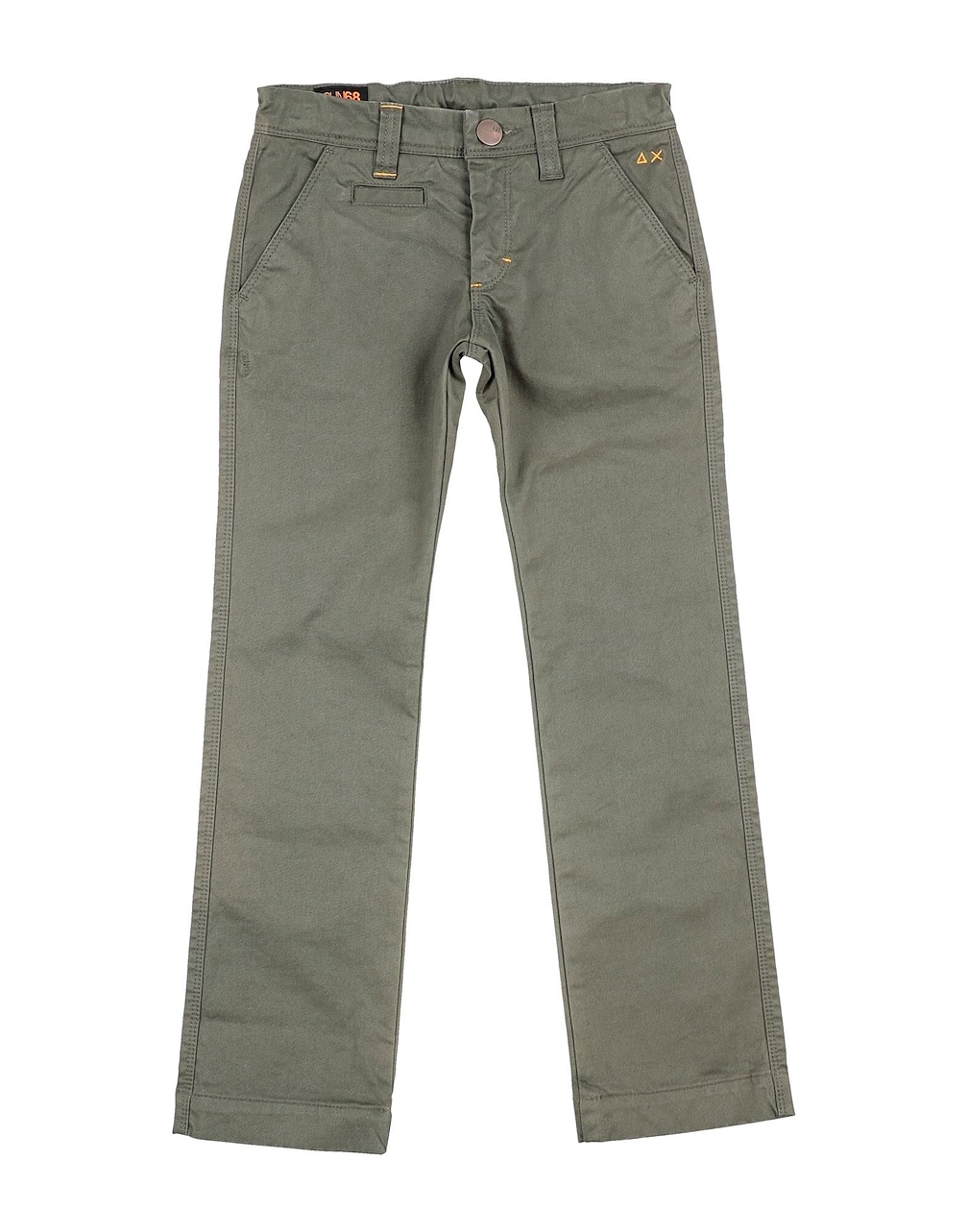SUN 68 - Pants