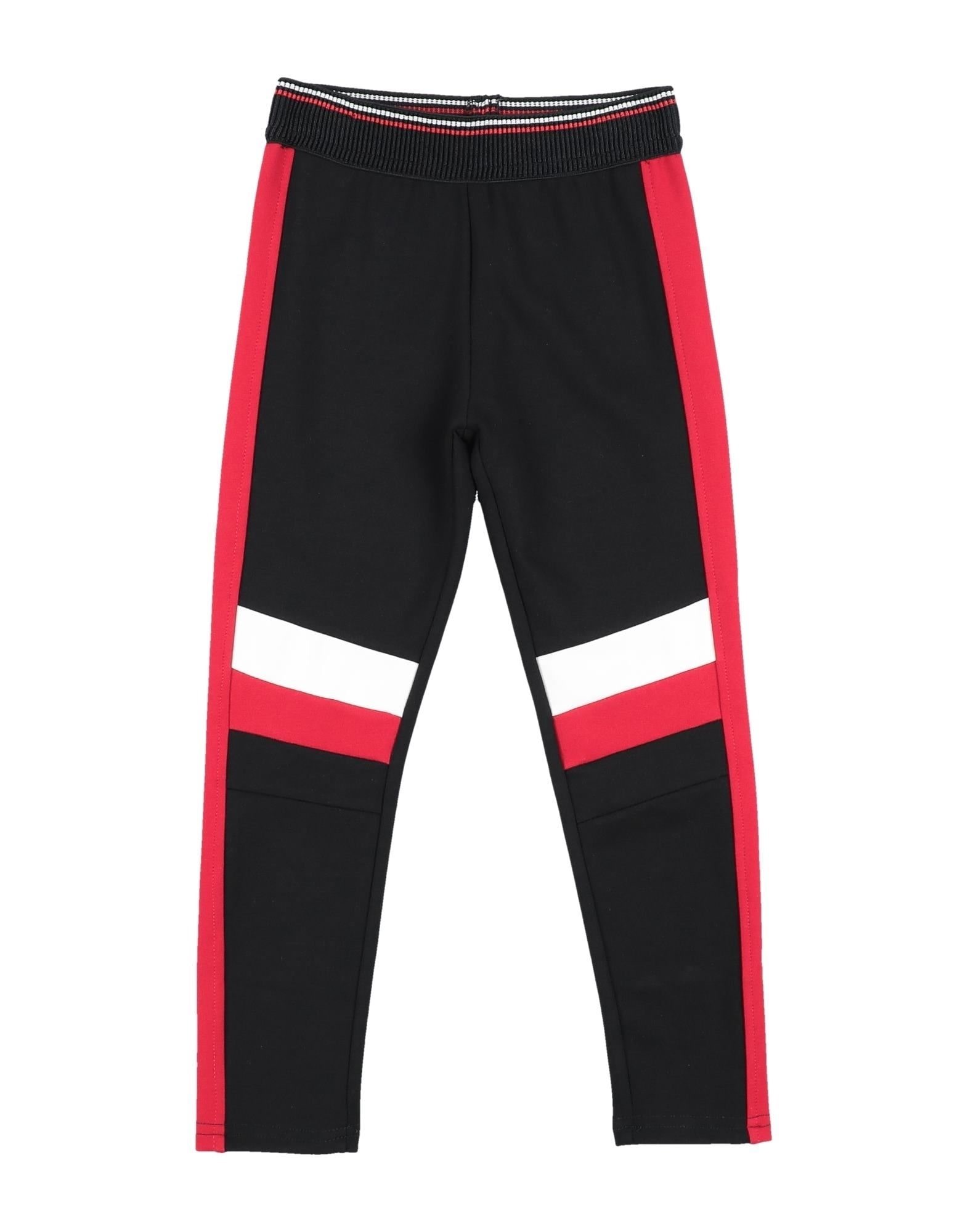 FUN & FUN - Leggings