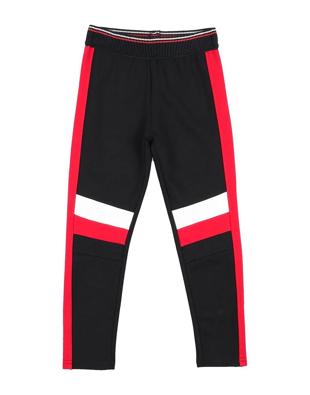 FUN & FUN - Leggings