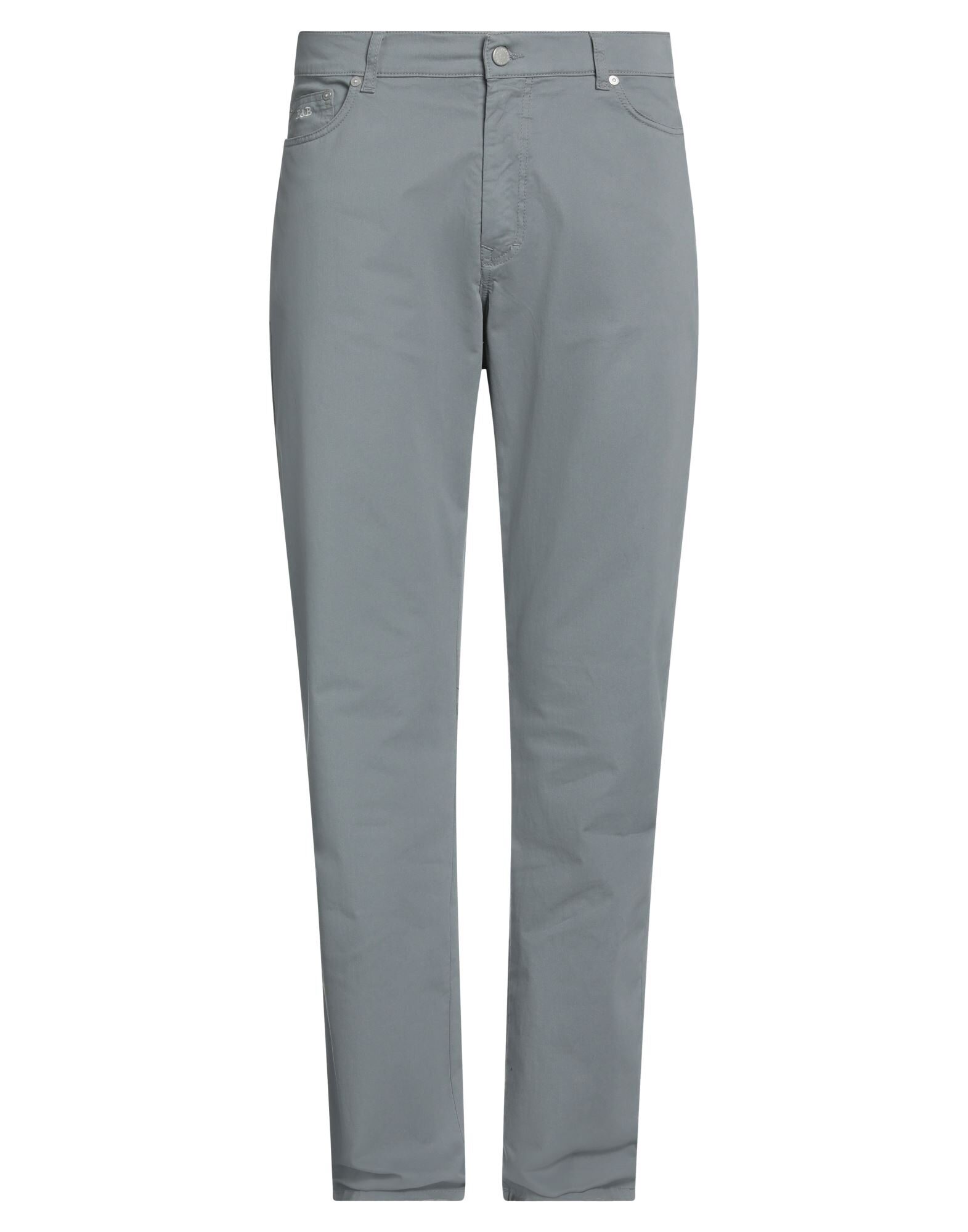 HARMONT & BLAINE - Pantalons