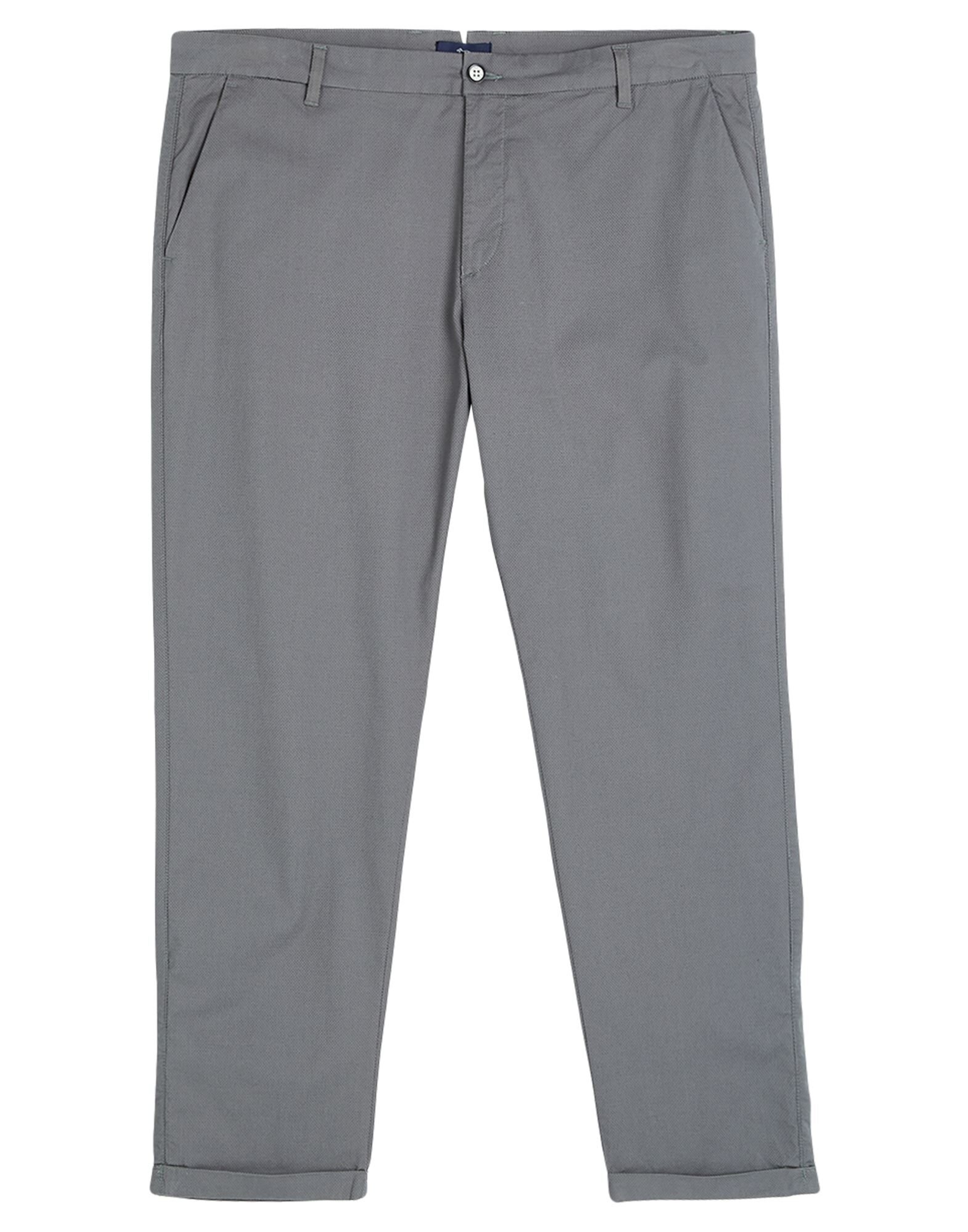 HARMONT & BLAINE - Trousers